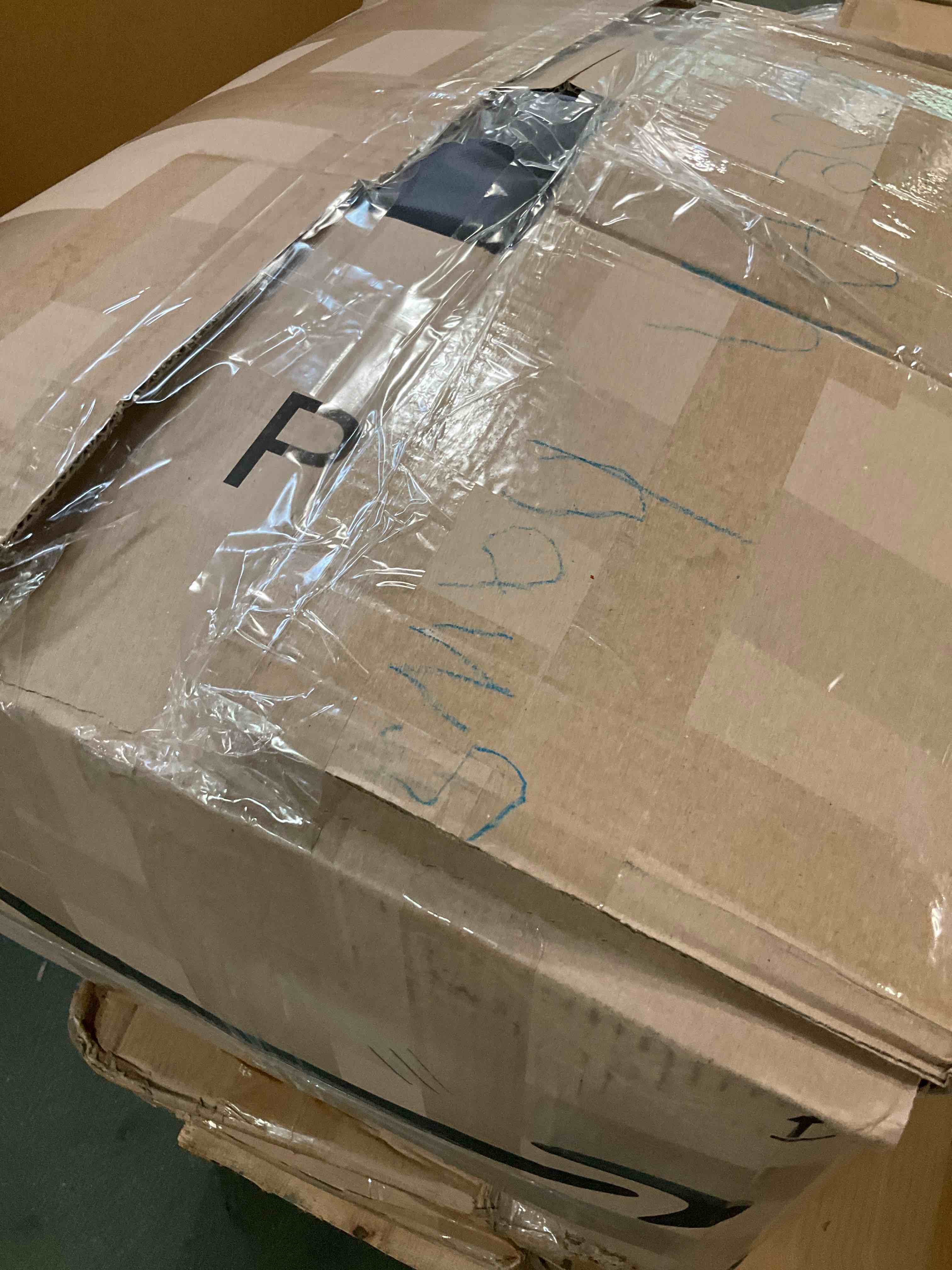 https://s3.amazonaws.com/lotting-images-prod/bidfta/TEA3593312_1751299265853.jpeg