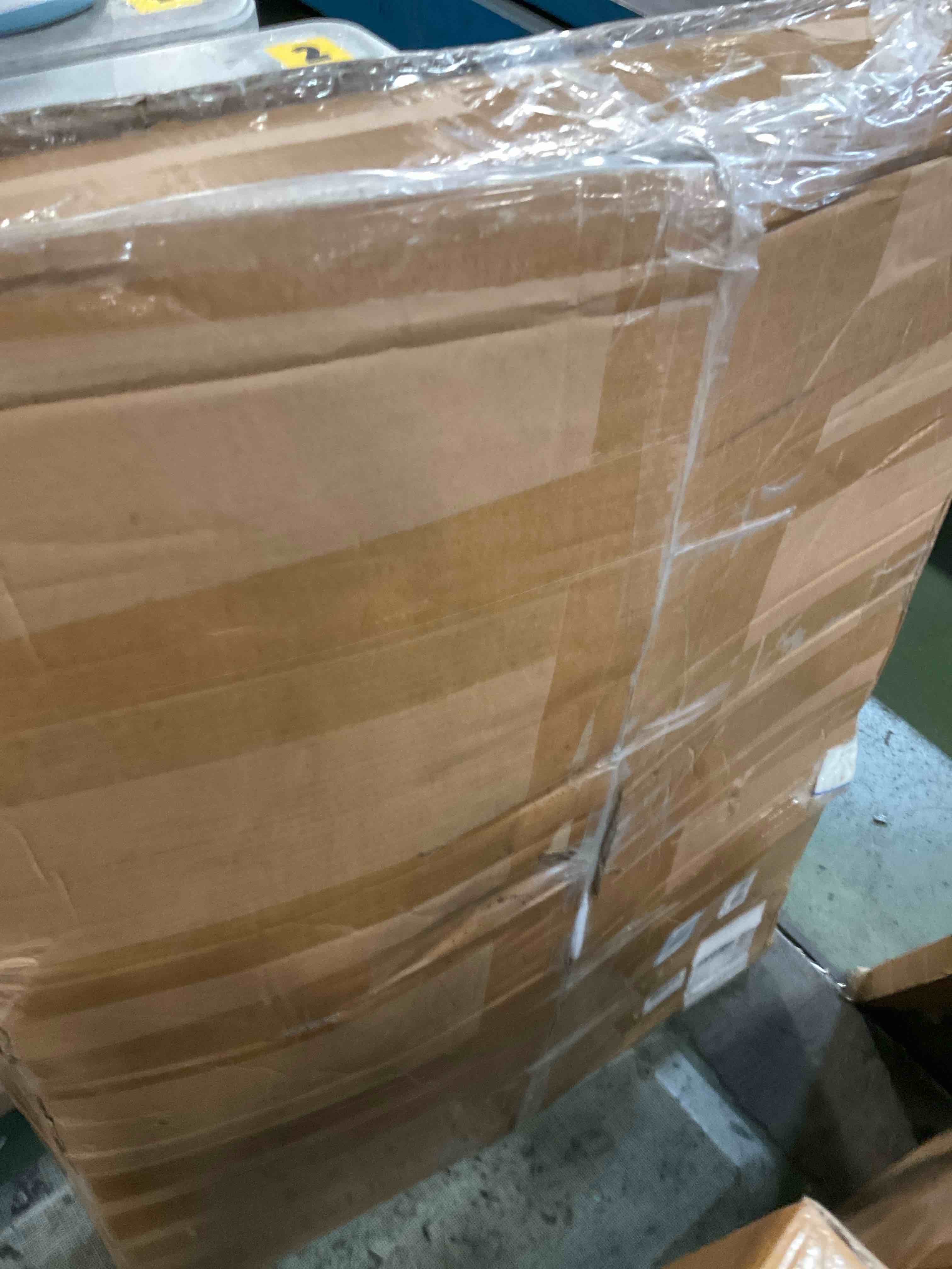 https://s3.amazonaws.com/lotting-images-prod/bidfta/TEA3593313_1751299437393.jpeg