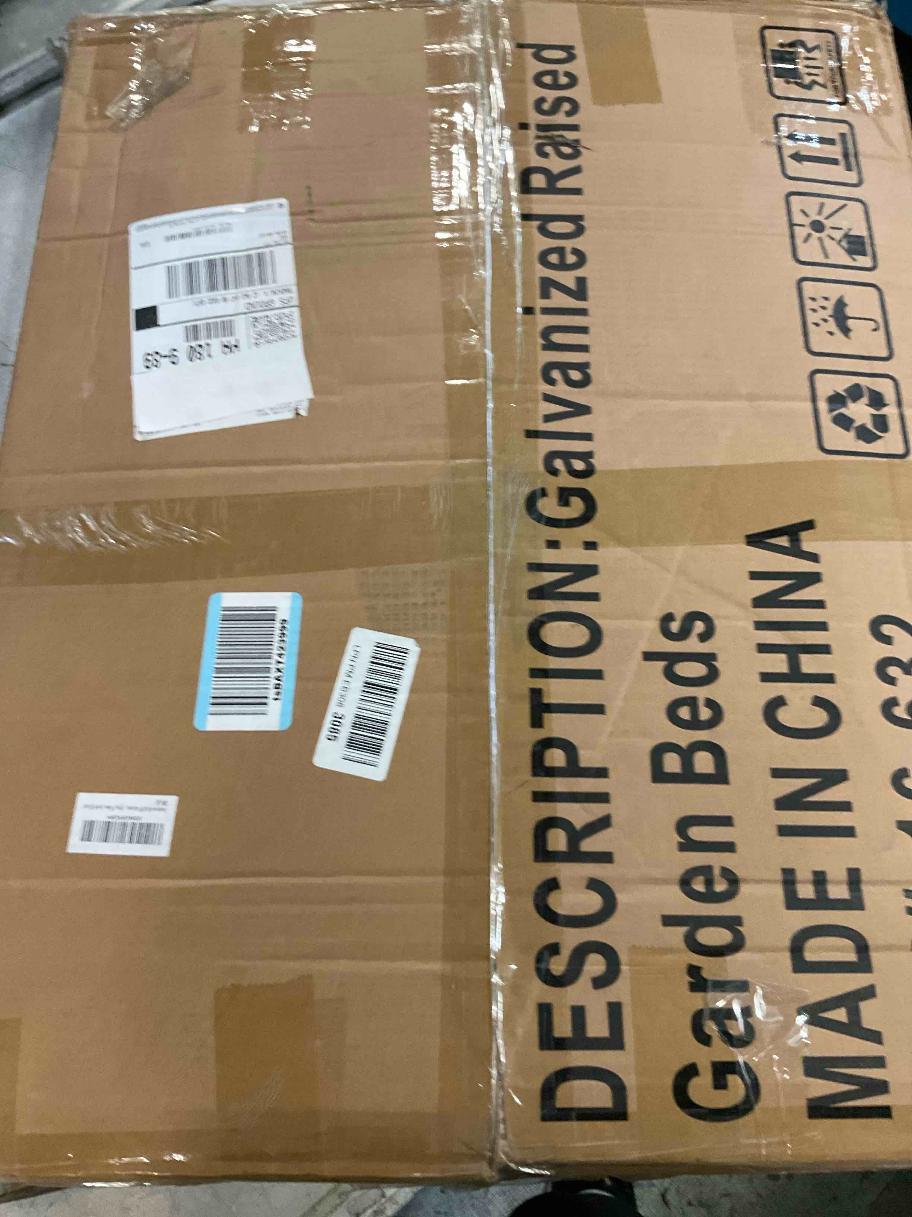 https://s3.amazonaws.com/lotting-images-prod/bidfta/TEA3593314_1751300263141.jpeg