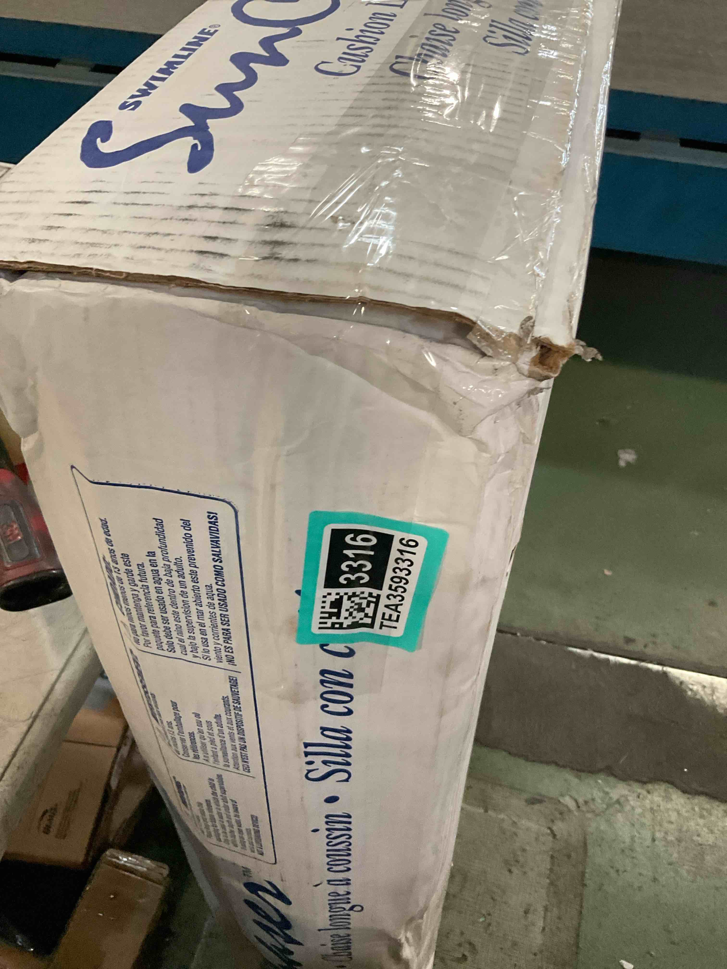 https://s3.amazonaws.com/lotting-images-prod/bidfta/TEA3593316_1751298029051.jpeg