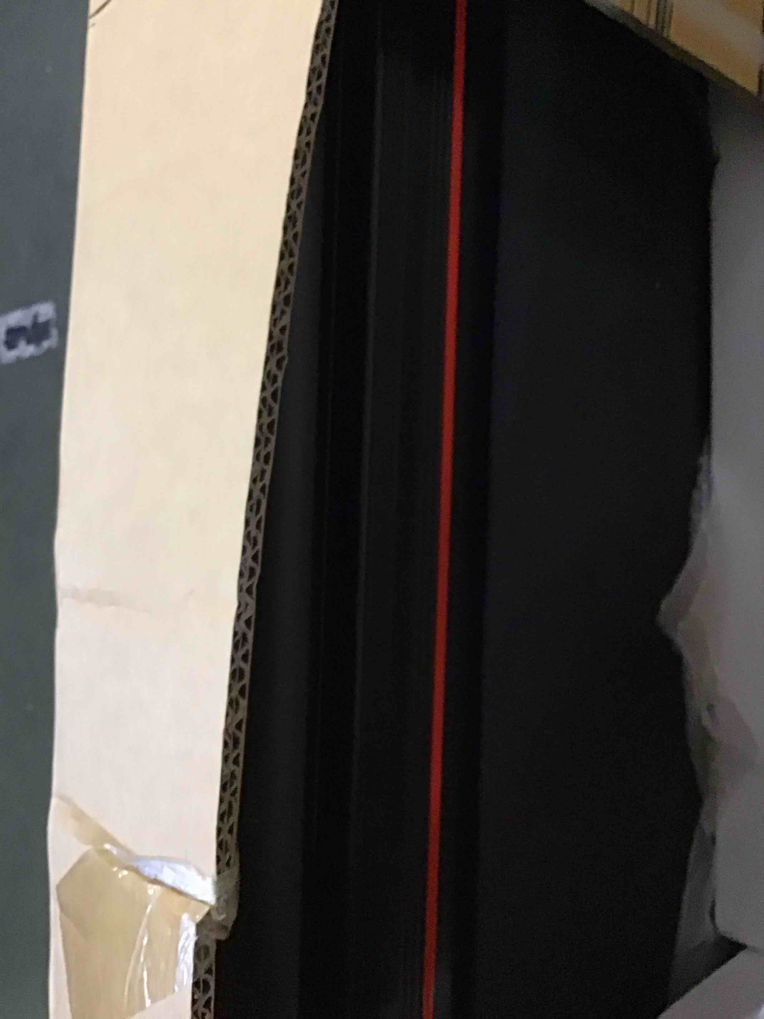 https://s3.amazonaws.com/lotting-images-prod/bidfta/TEA3593318_1751301323692.jpeg