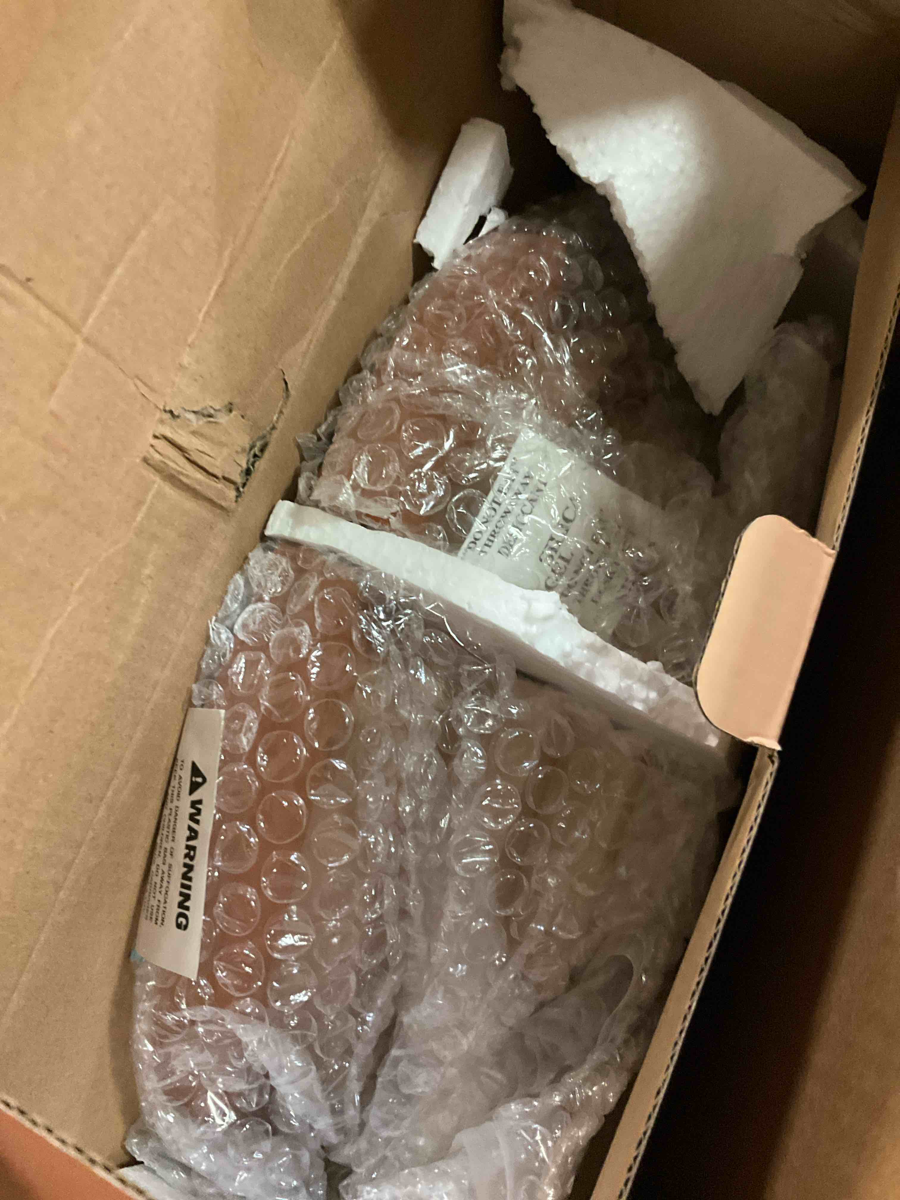 https://s3.amazonaws.com/lotting-images-prod/bidfta/TEA3593321_1751301040095.jpeg