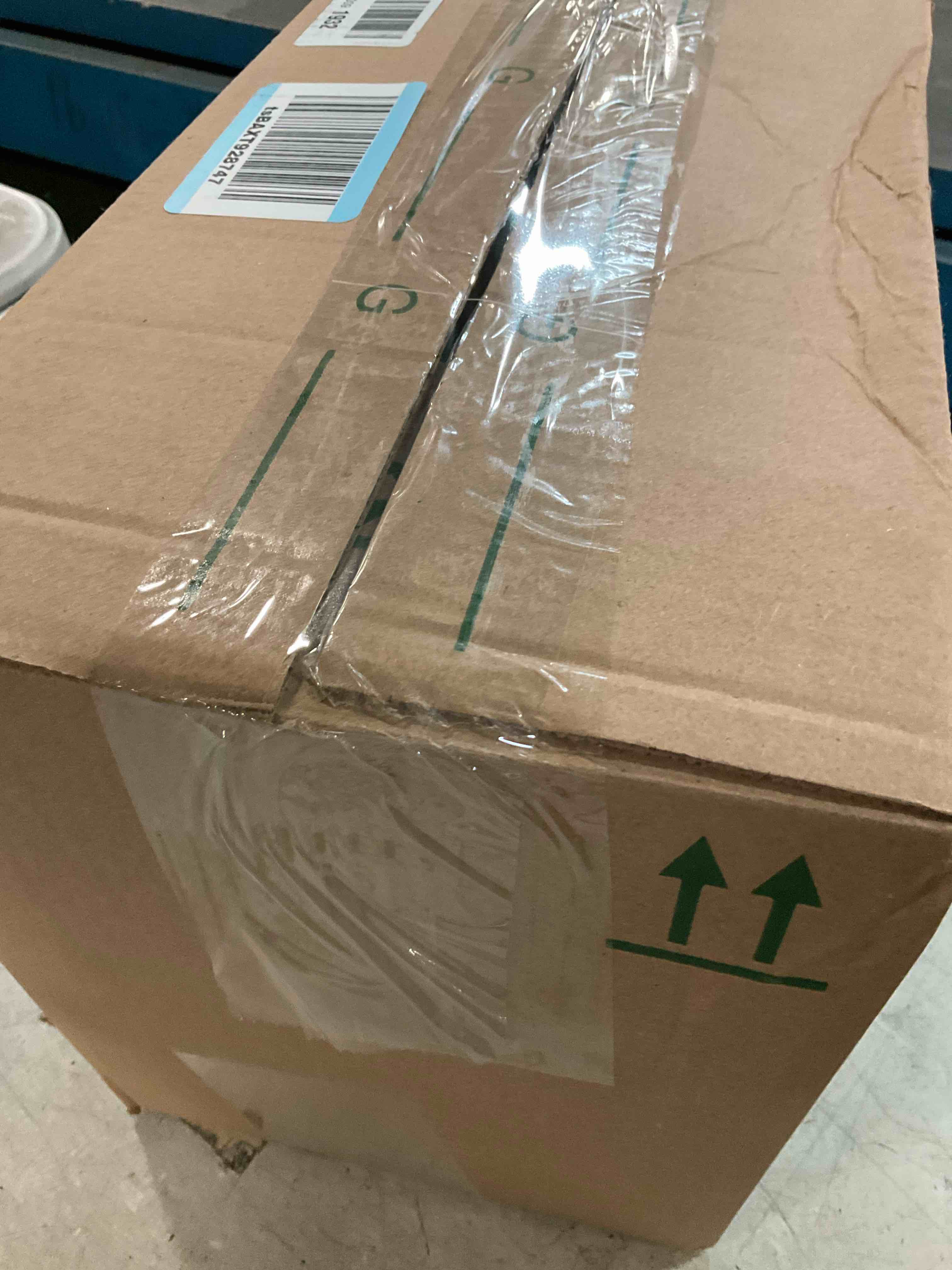 https://s3.amazonaws.com/lotting-images-prod/bidfta/TEA3593321_1751301056390.jpeg