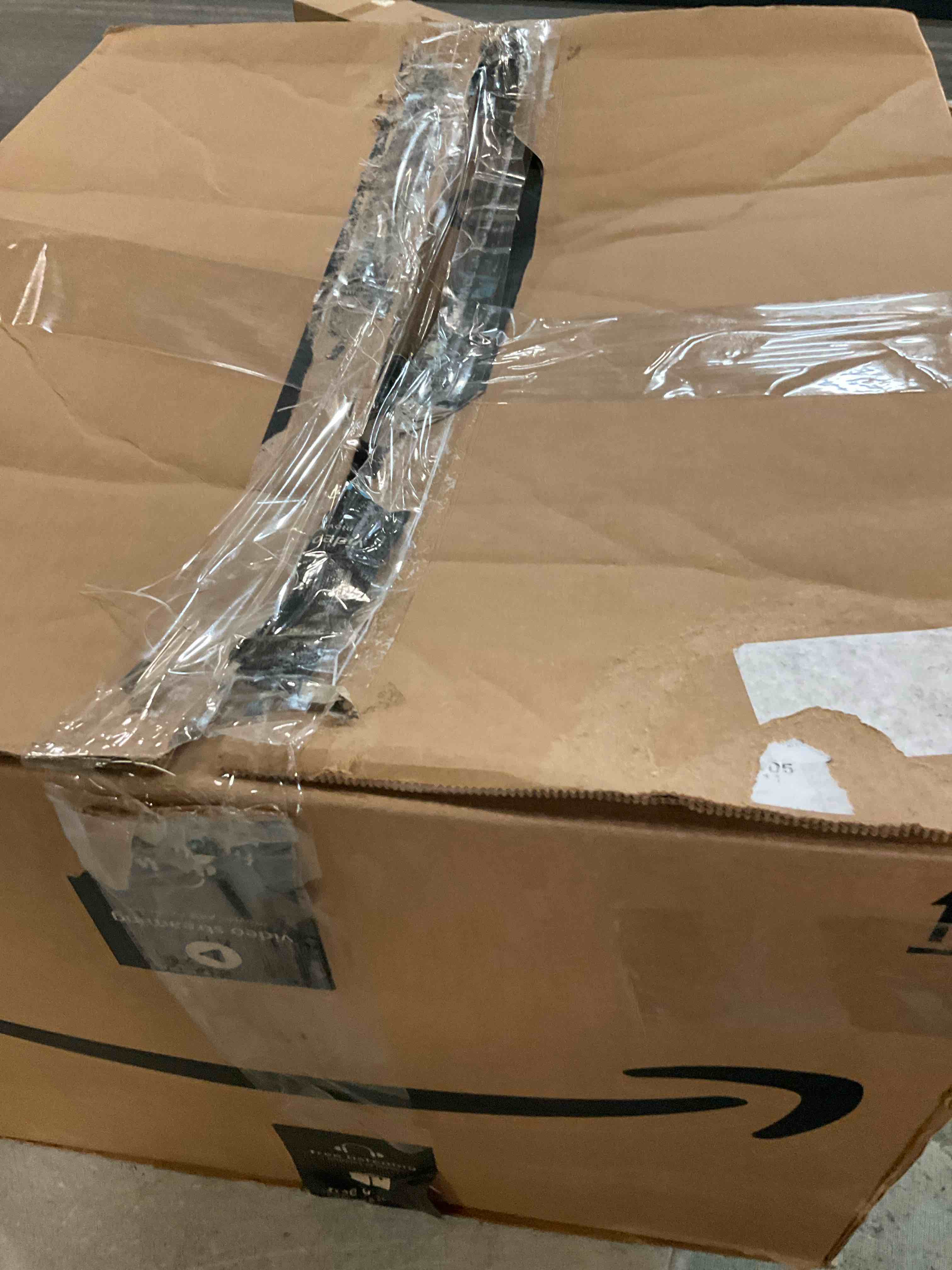 https://s3.amazonaws.com/lotting-images-prod/bidfta/TEA3593326_1751301649773.jpeg