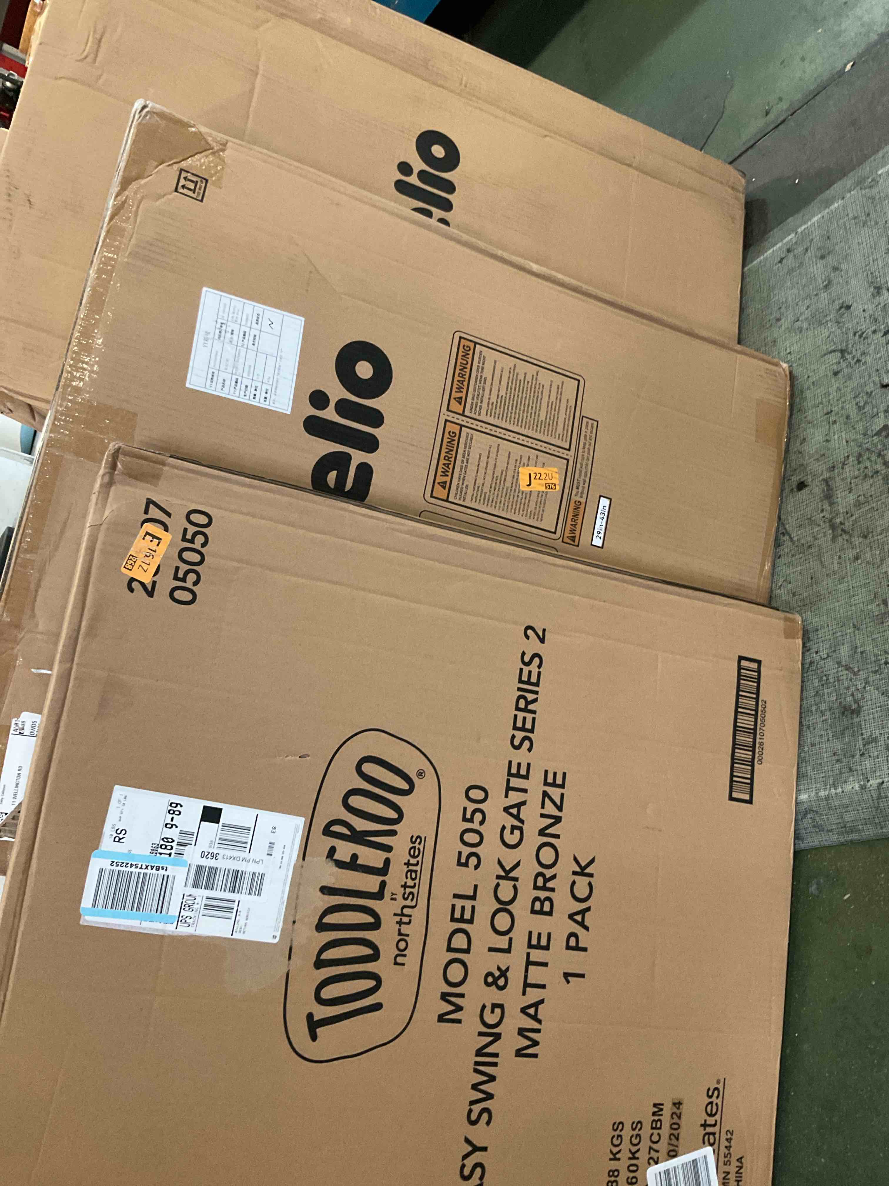 https://s3.amazonaws.com/lotting-images-prod/bidfta/TEA3593432_1751311726894.jpeg
