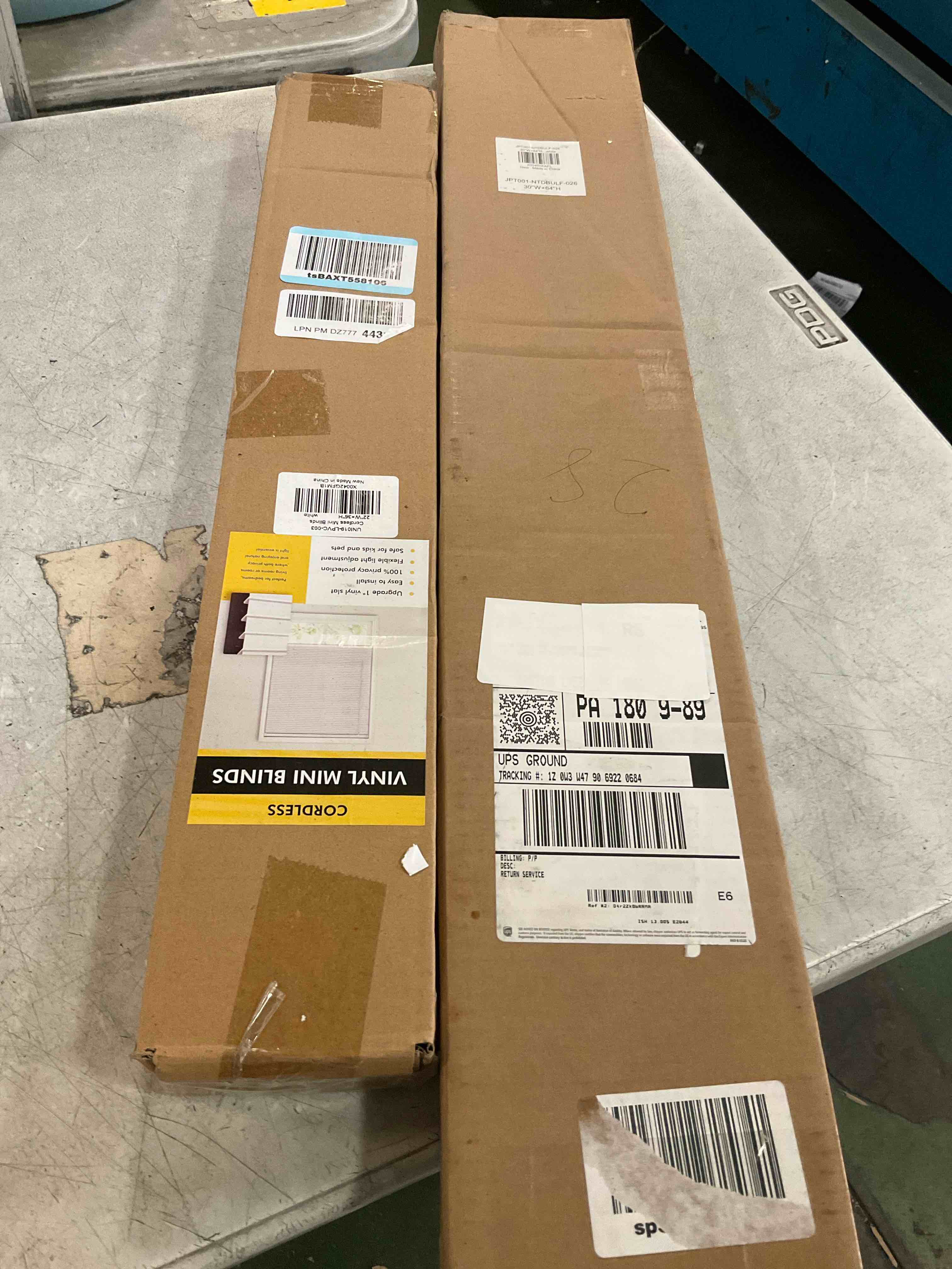 https://s3.amazonaws.com/lotting-images-prod/bidfta/TEA3593444_1751314557030.jpeg