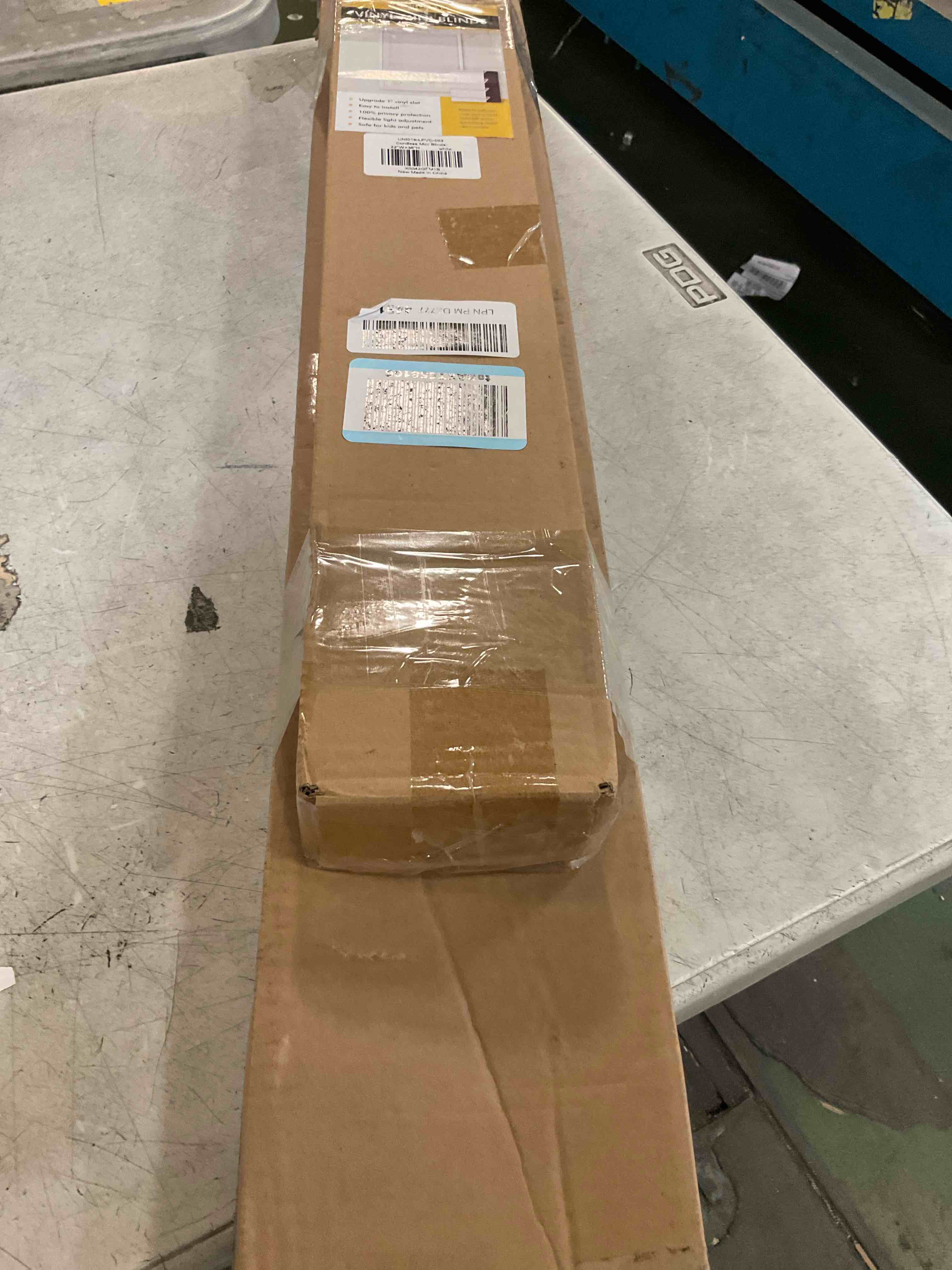 https://s3.amazonaws.com/lotting-images-prod/bidfta/TEA3593444_1751314596750.jpeg
