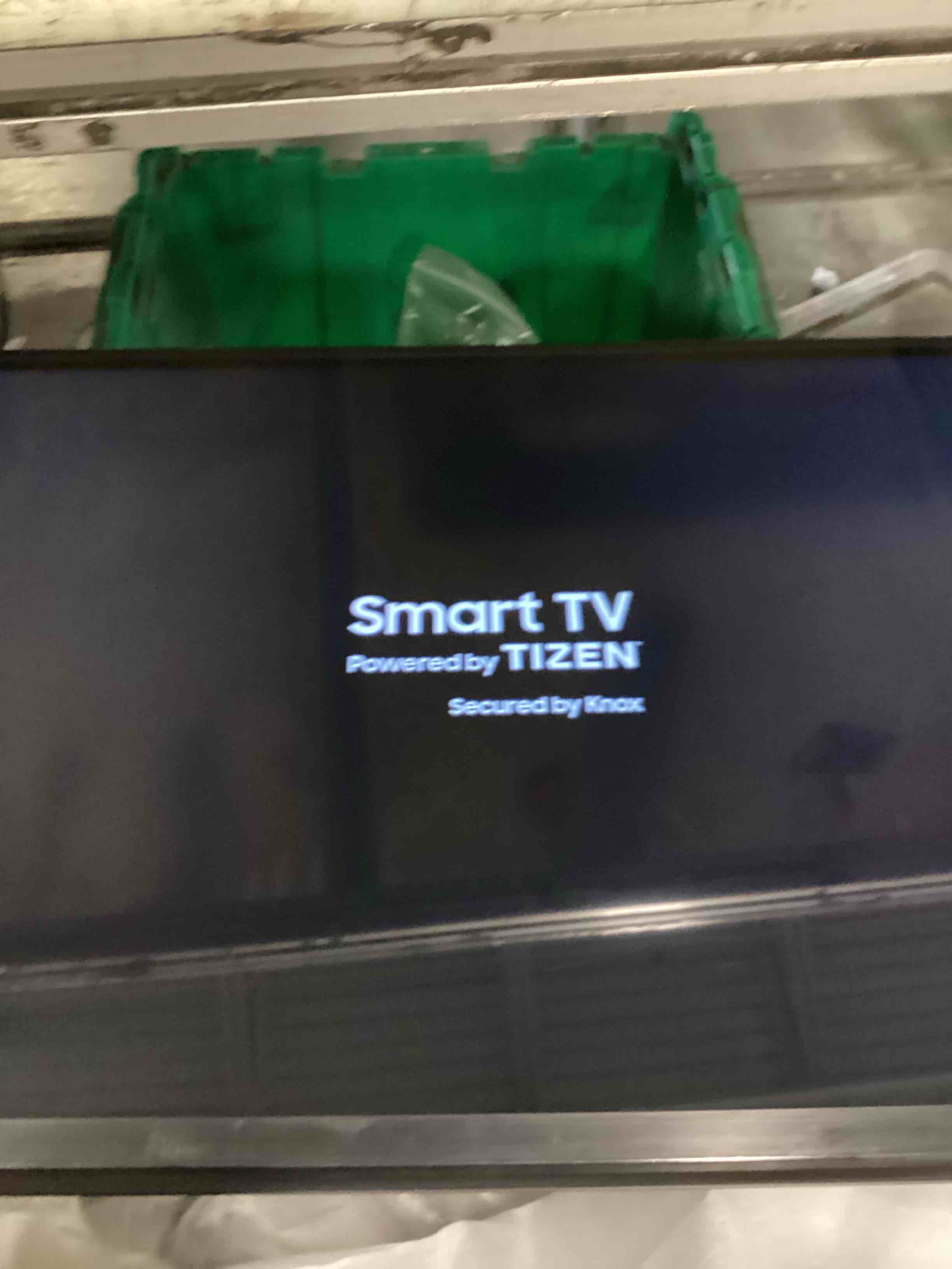 https://s3.amazonaws.com/lotting-images-prod/bidfta/TEA3593631_1751480921424.jpeg
