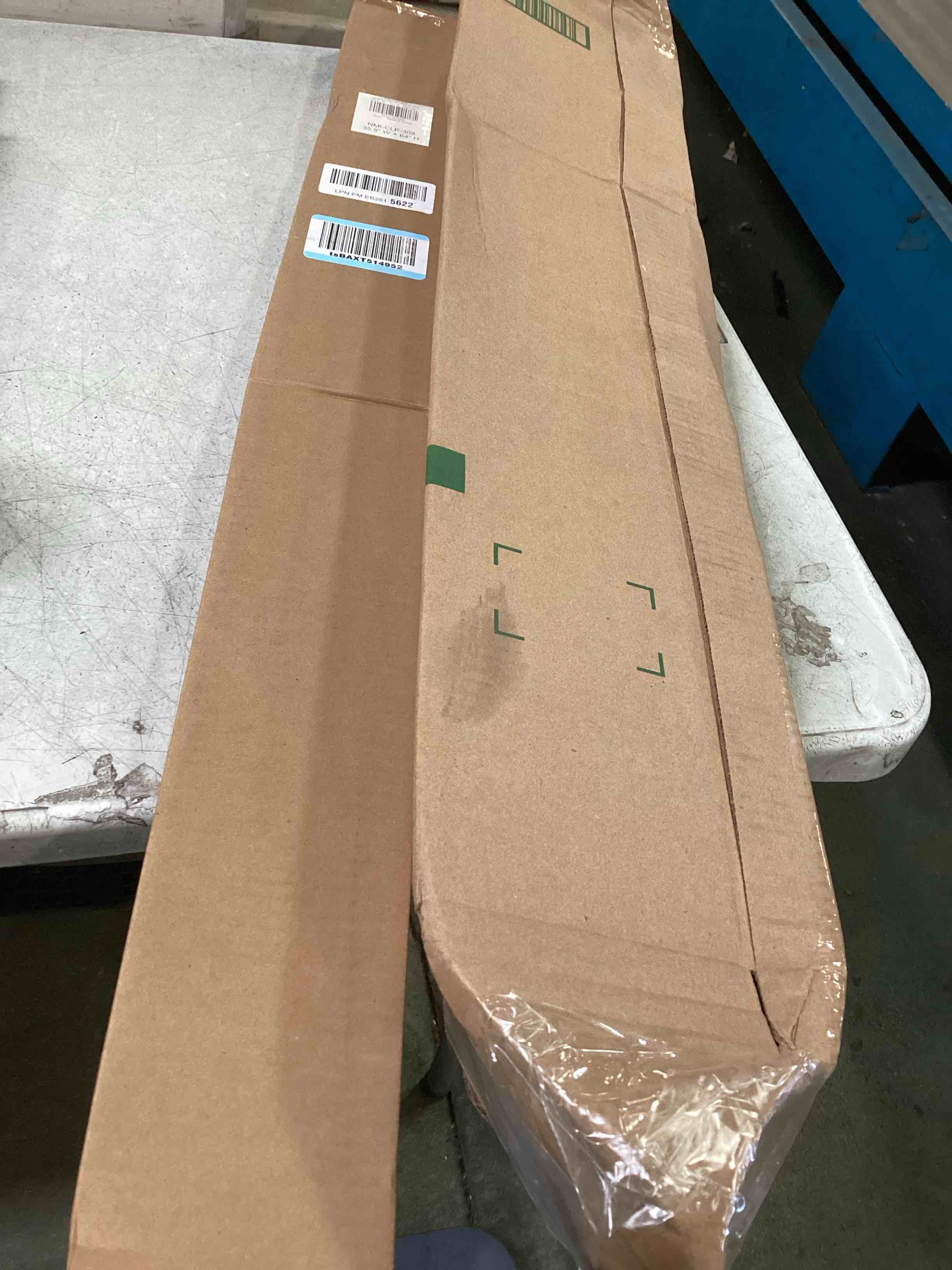 https://s3.amazonaws.com/lotting-images-prod/bidfta/TEA3593800_1751485318249.jpeg