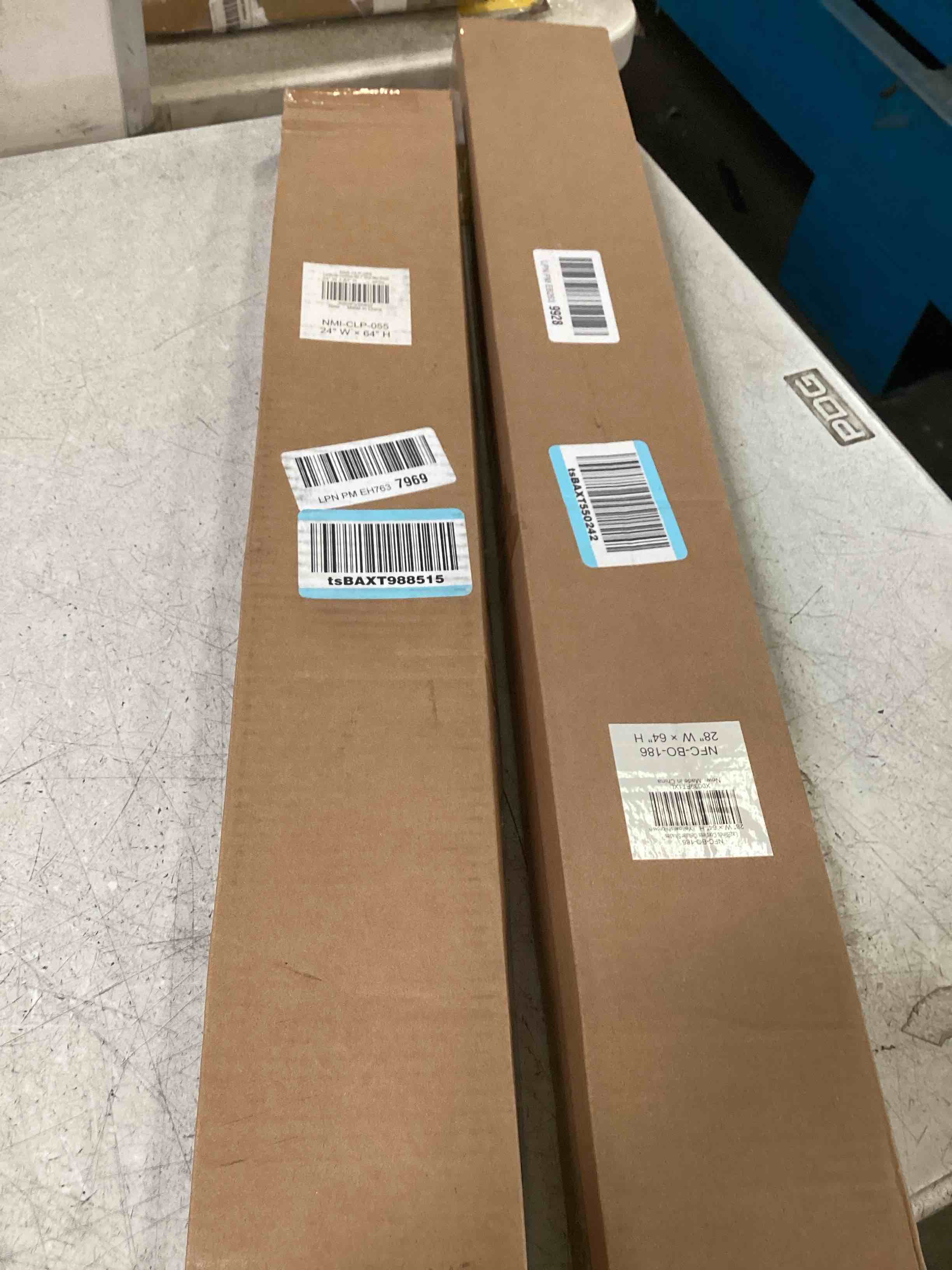 https://s3.amazonaws.com/lotting-images-prod/bidfta/TEA3593801_1751485438971.jpeg