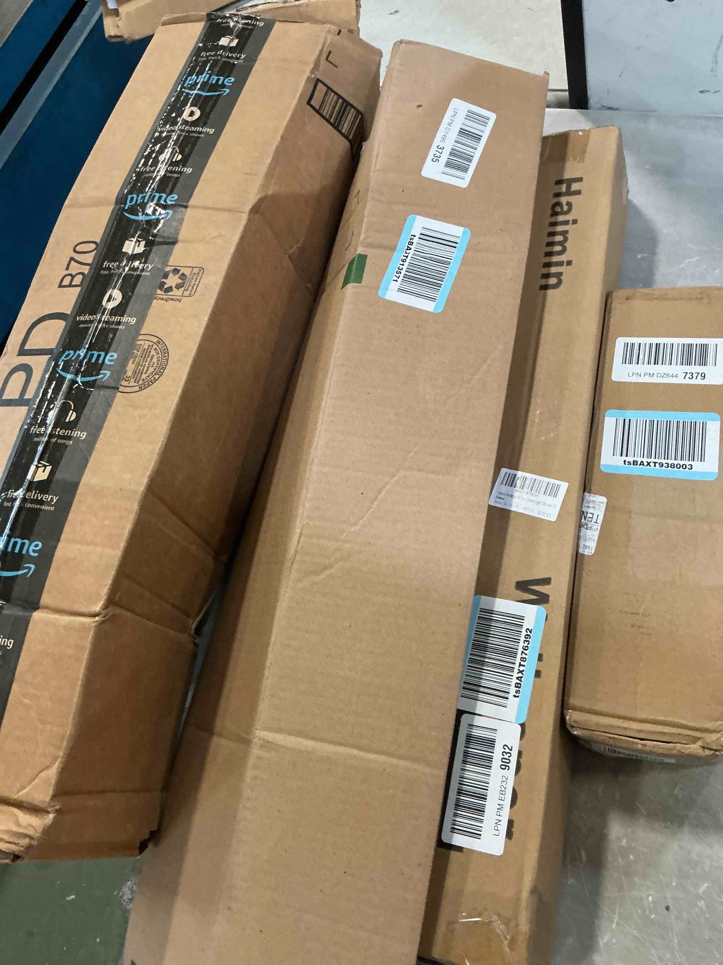 https://s3.amazonaws.com/lotting-images-prod/bidfta/TEA3593960_1751570835426.jpeg