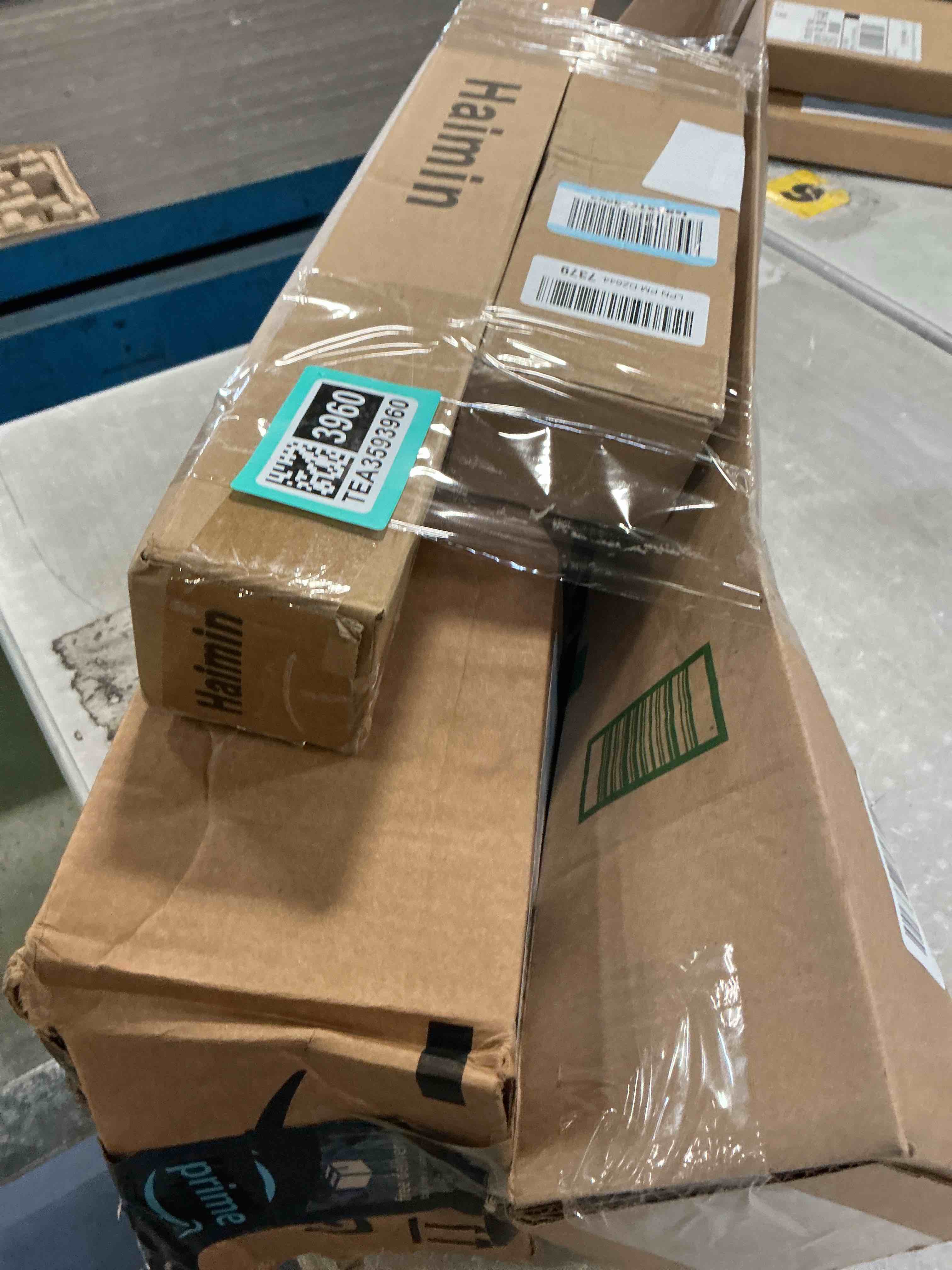 https://s3.amazonaws.com/lotting-images-prod/bidfta/TEA3593960_1751570980226.jpeg