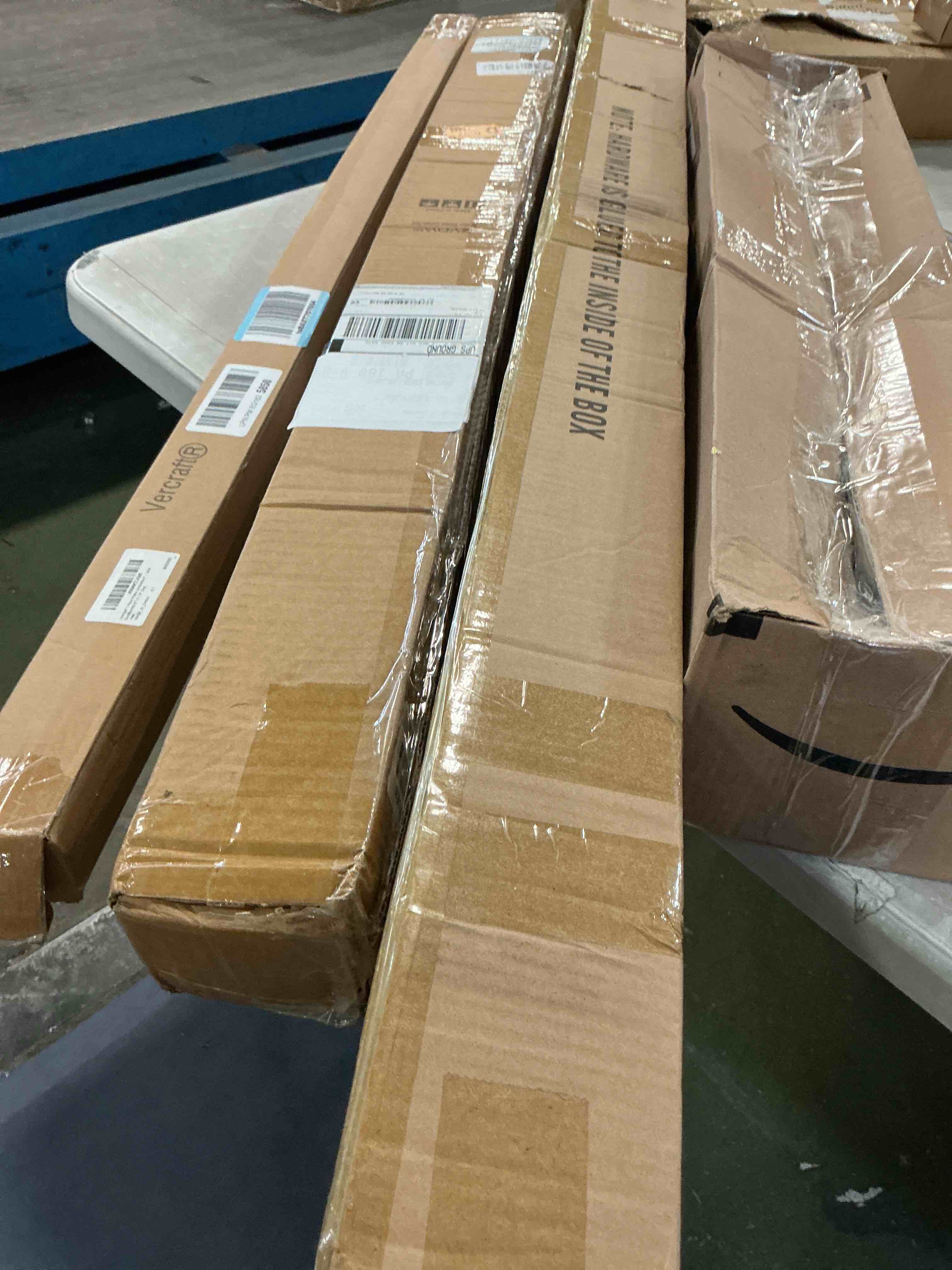 https://s3.amazonaws.com/lotting-images-prod/bidfta/TEA3593974_1751571402808.jpeg