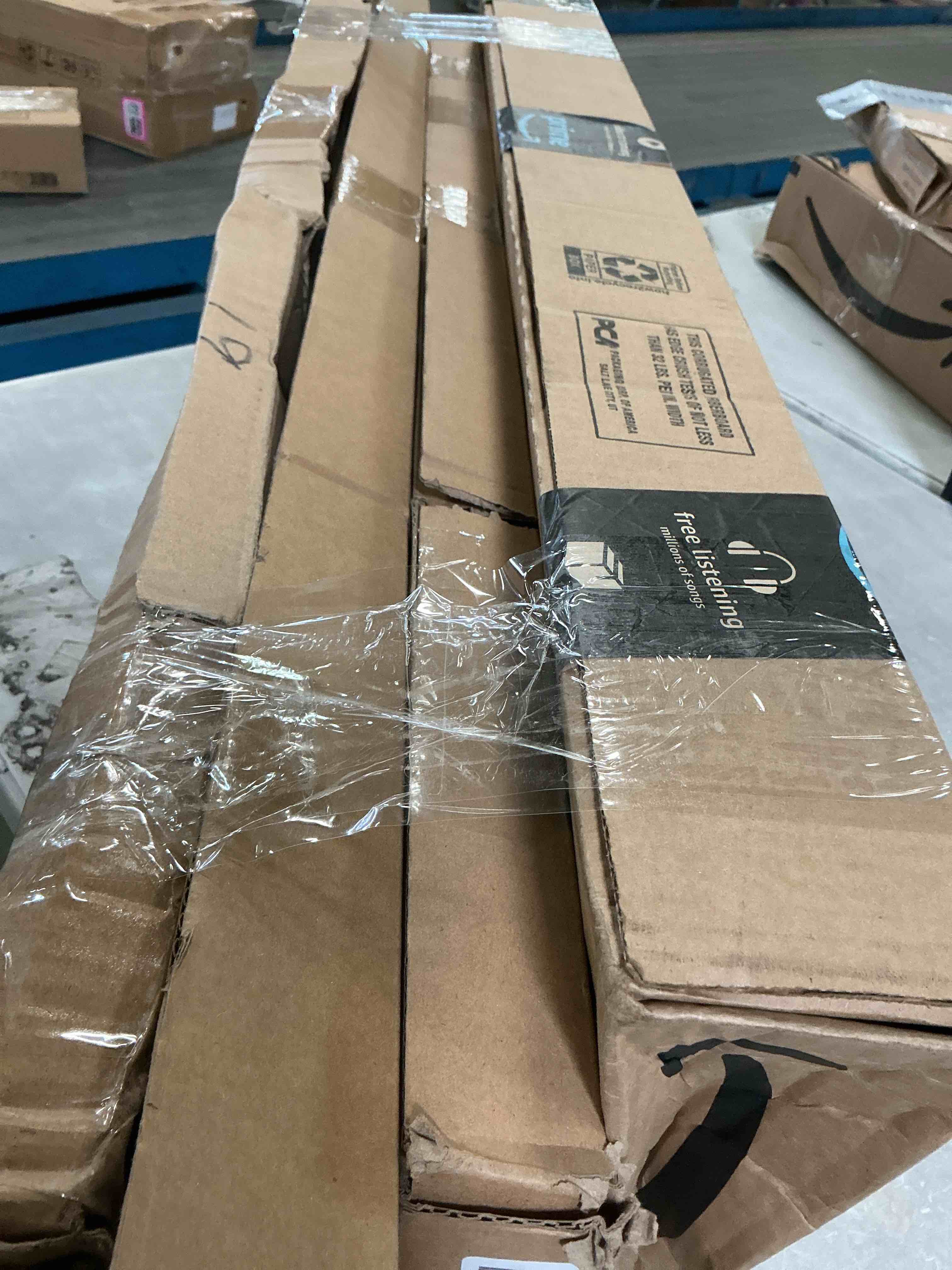 https://s3.amazonaws.com/lotting-images-prod/bidfta/TEA3593978_1751572023732.jpeg
