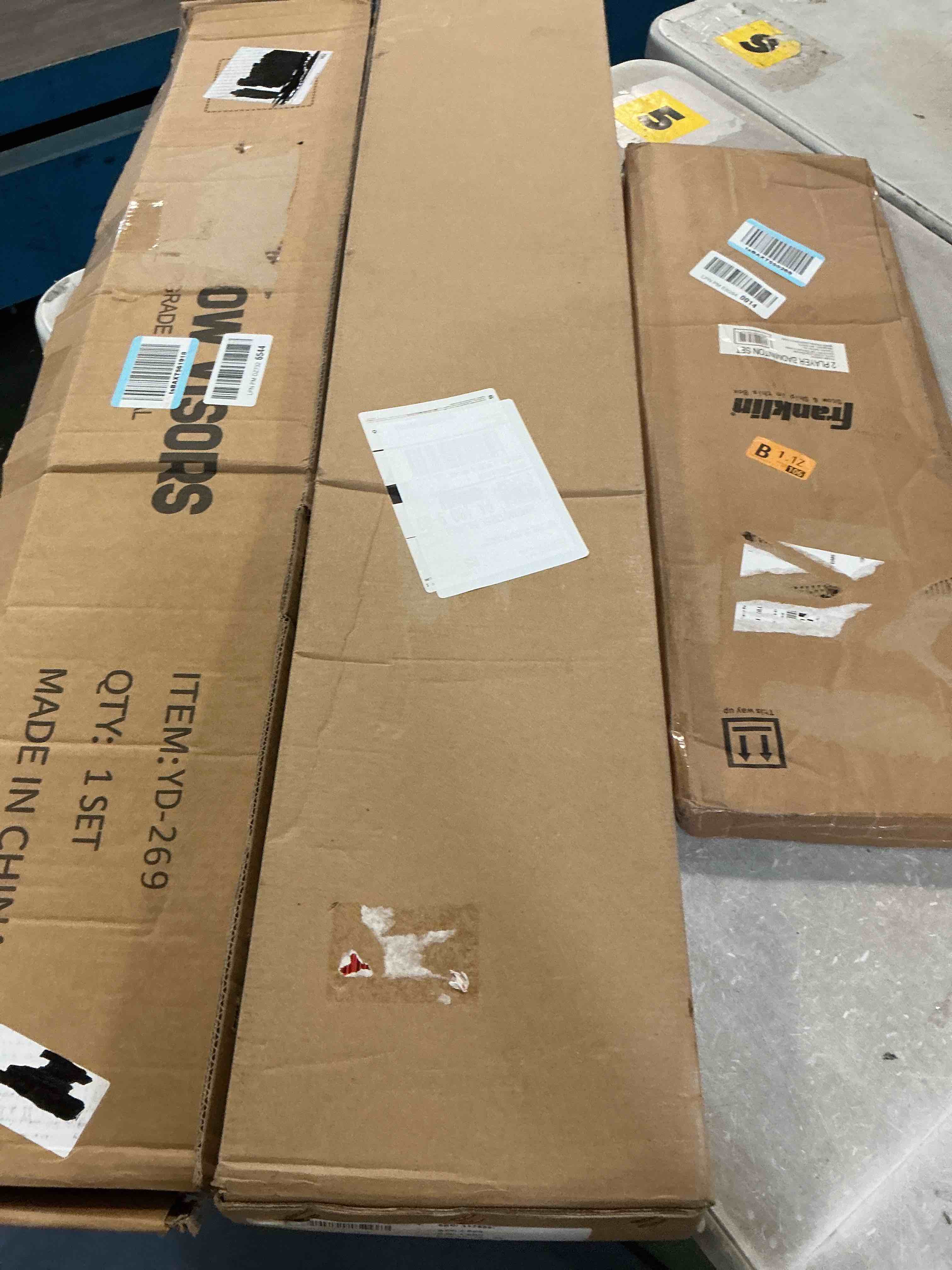 https://s3.amazonaws.com/lotting-images-prod/bidfta/TEA3593979_1751572151147.jpeg