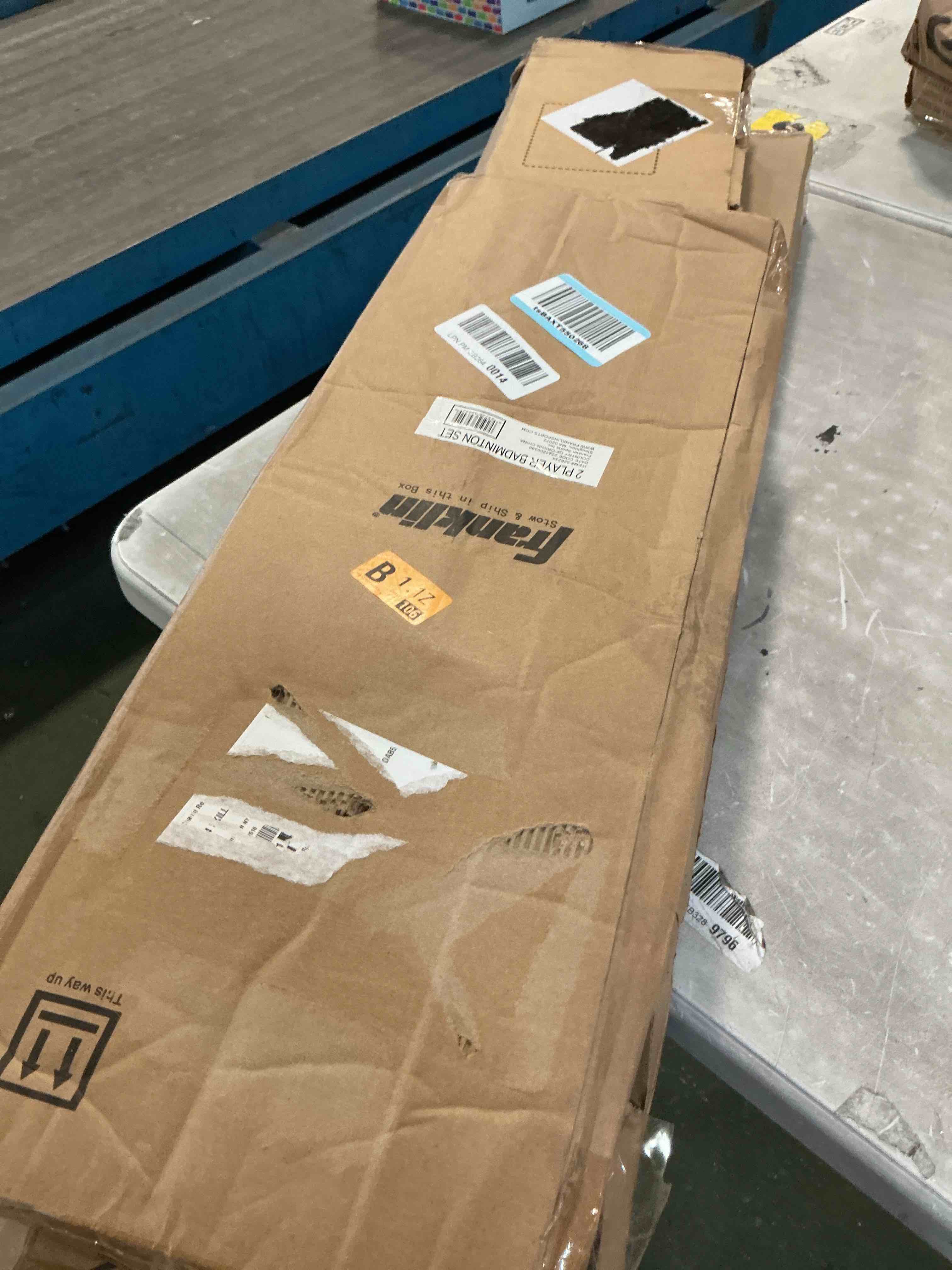 https://s3.amazonaws.com/lotting-images-prod/bidfta/TEA3593979_1751572164231.jpeg