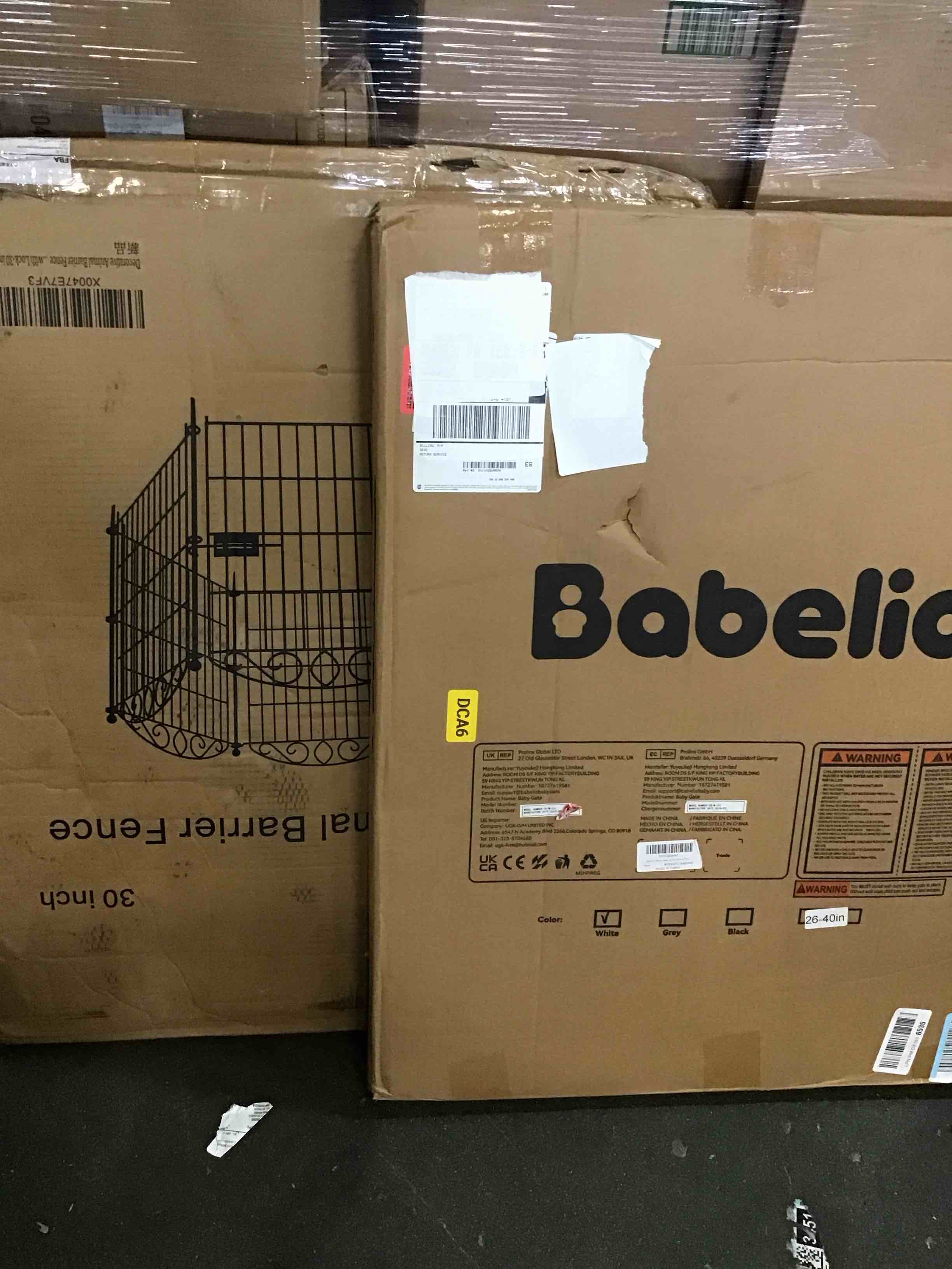 https://s3.amazonaws.com/lotting-images-prod/bidfta/TEA3594776_1752175894606.jpeg