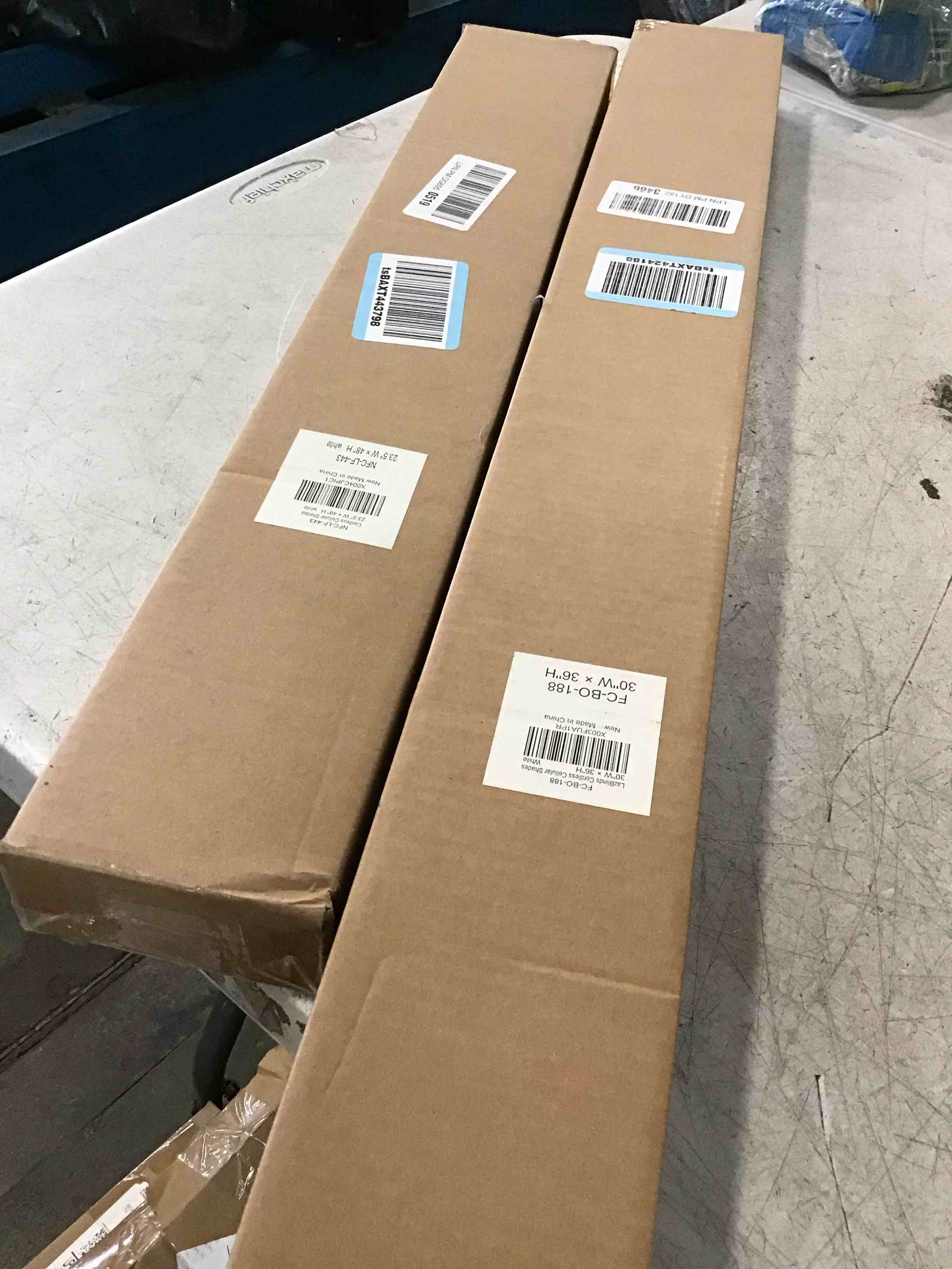 https://s3.amazonaws.com/lotting-images-prod/bidfta/TEA3594780_1752176709406.jpeg