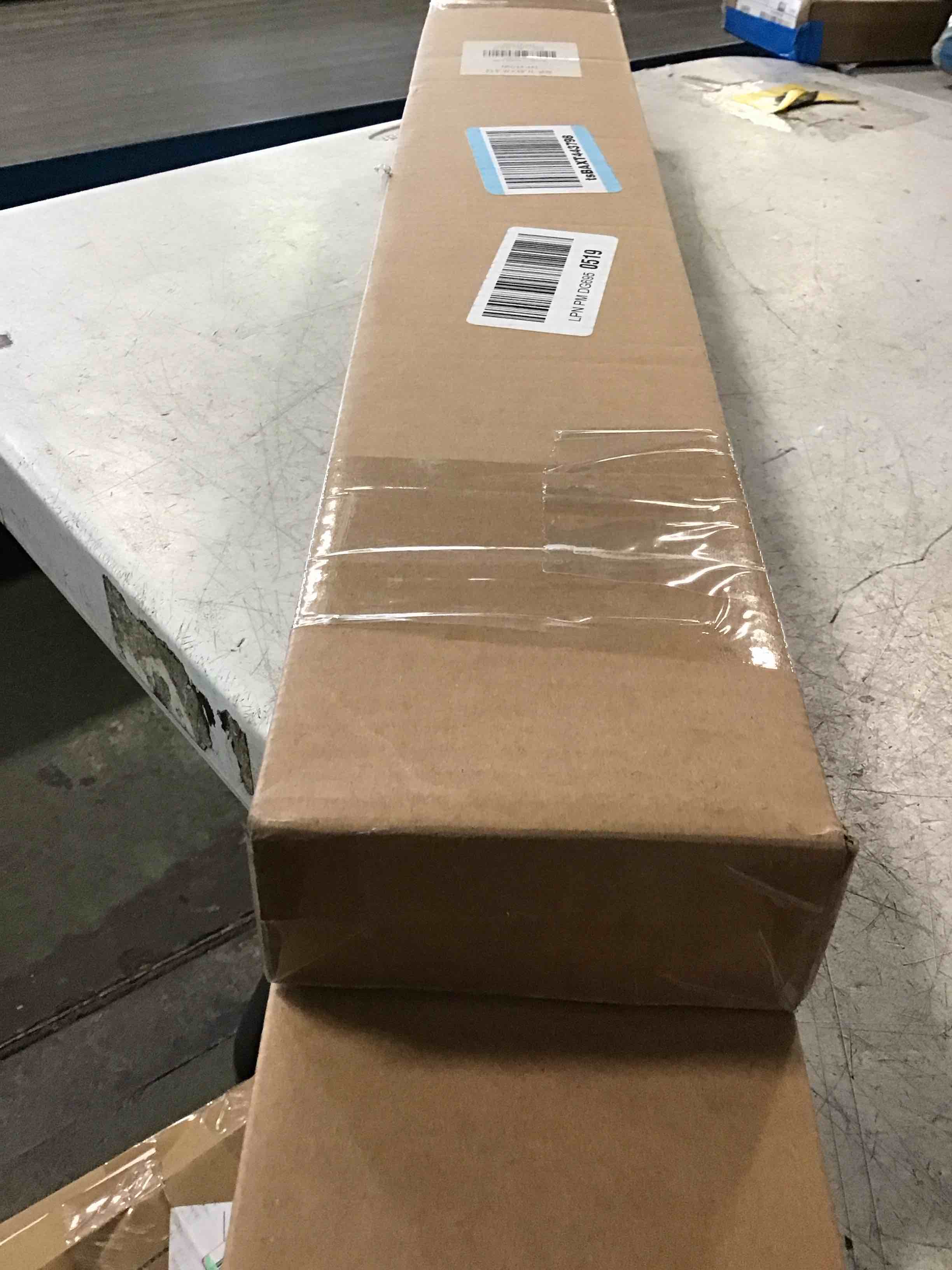 https://s3.amazonaws.com/lotting-images-prod/bidfta/TEA3594780_1752176757286.jpeg
