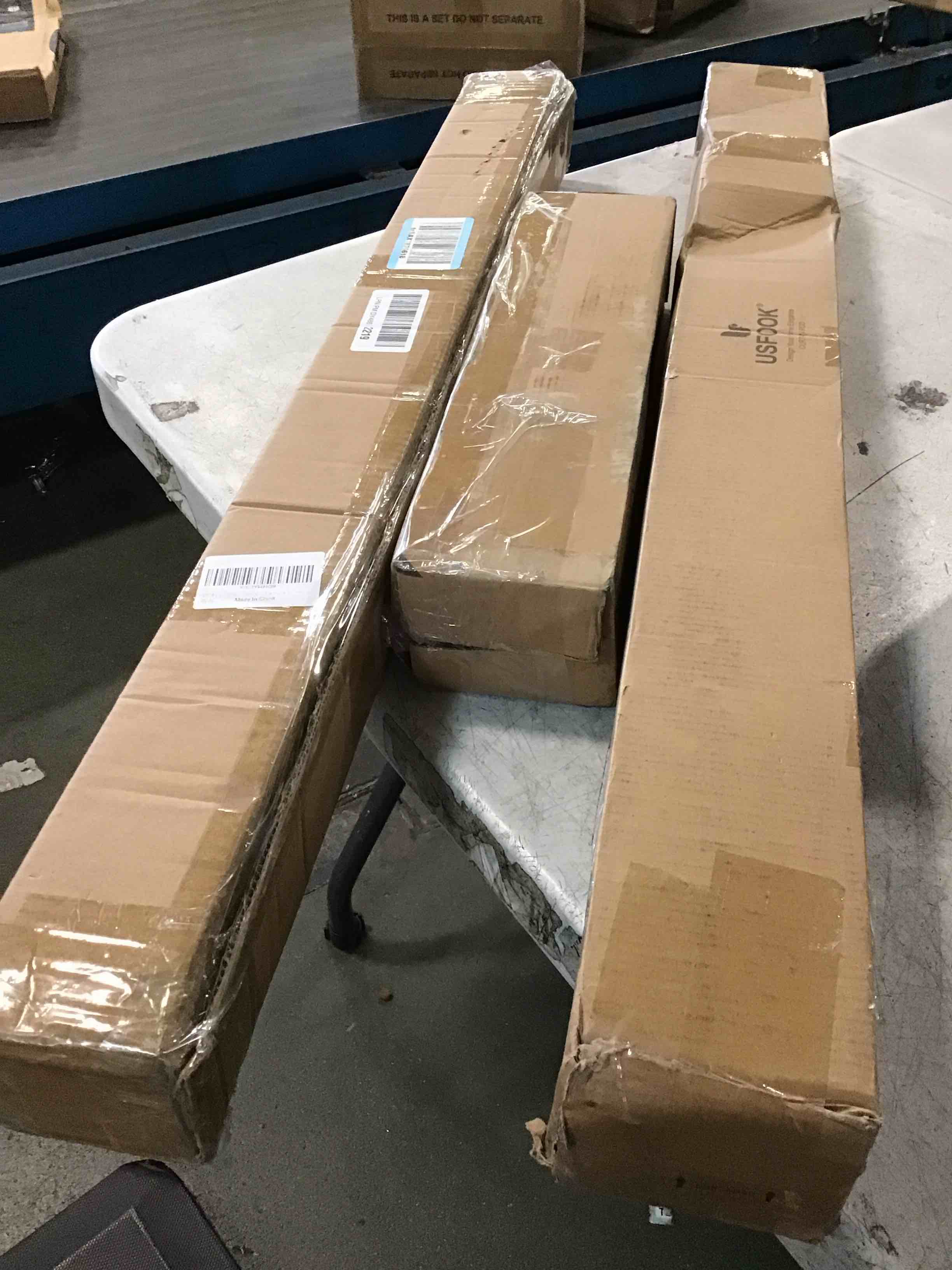 https://s3.amazonaws.com/lotting-images-prod/bidfta/TEA3594783_1752177085592.jpeg