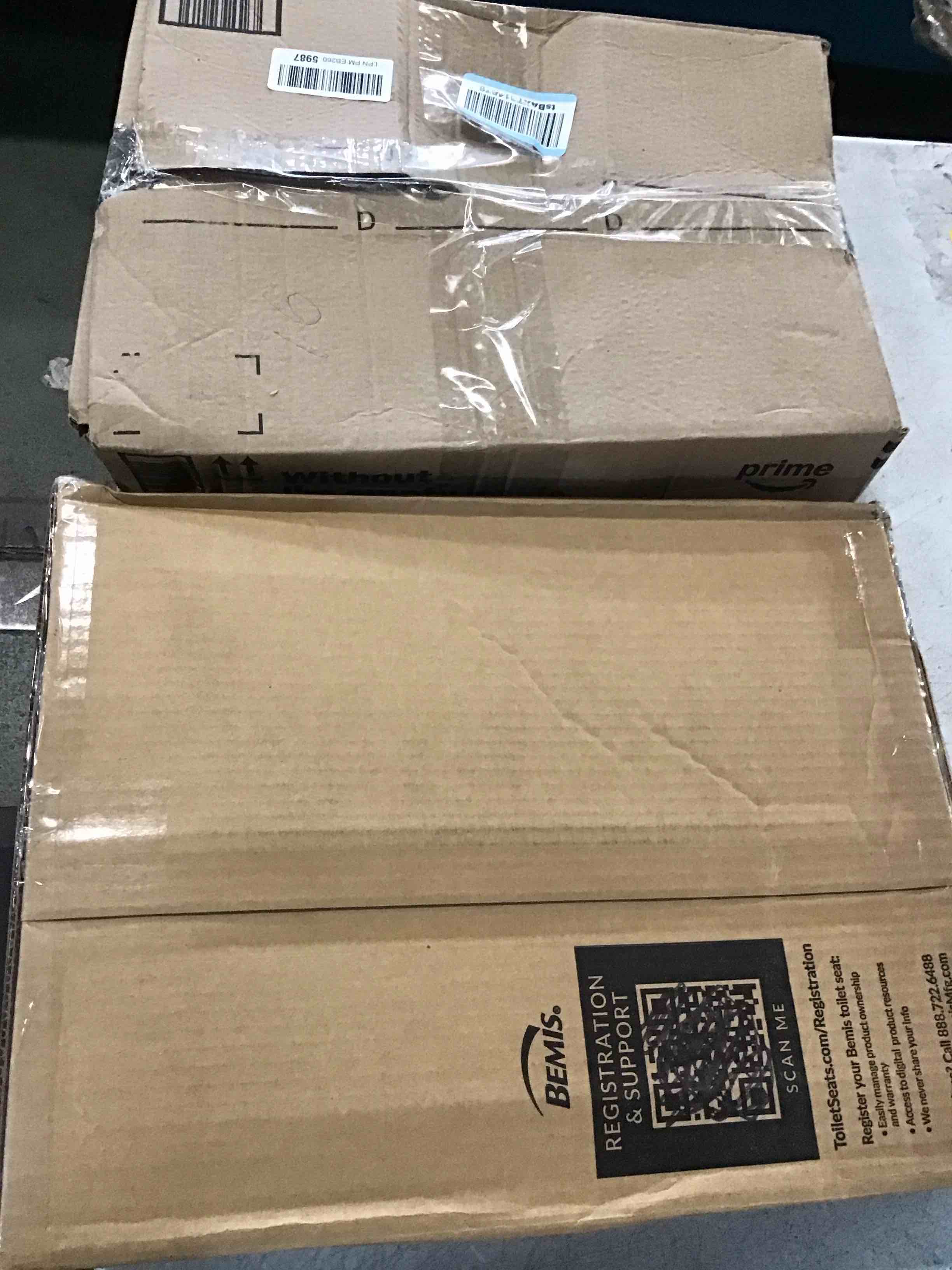 https://s3.amazonaws.com/lotting-images-prod/bidfta/TEA3594784_1752177232570.jpeg