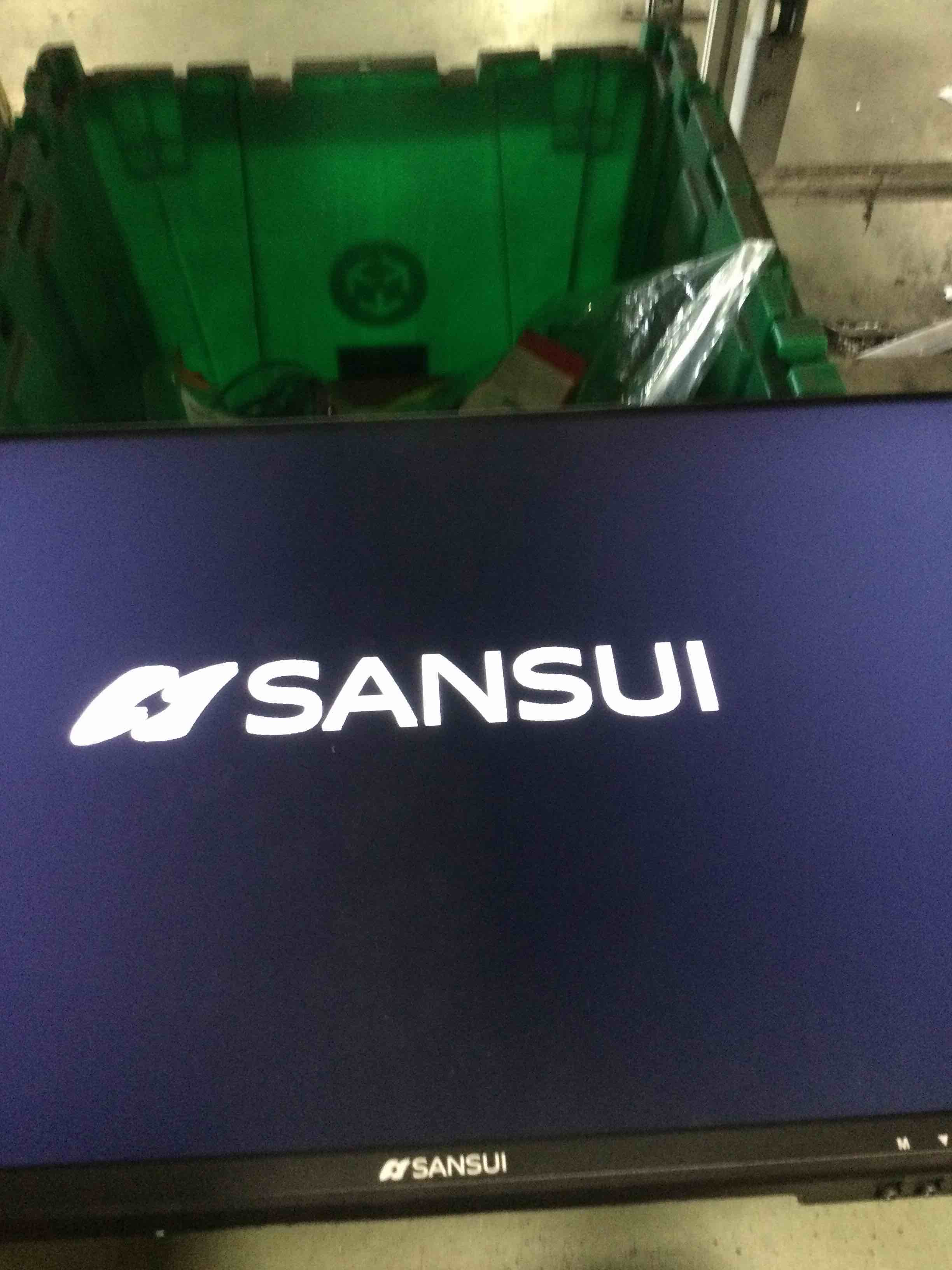https://s3.amazonaws.com/lotting-images-prod/bidfta/TEA3595233_1750440385515.jpeg