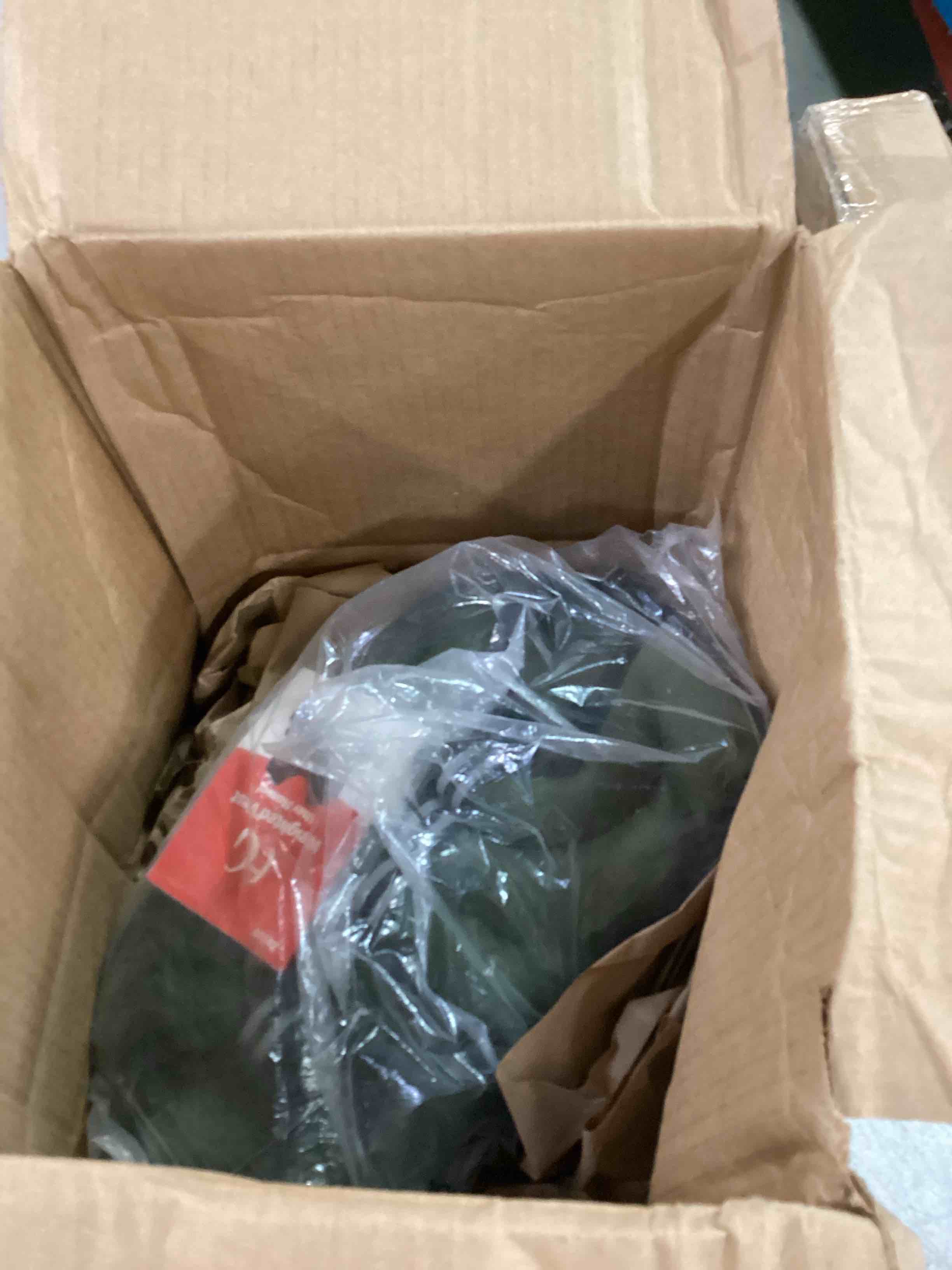 https://s3.amazonaws.com/lotting-images-prod/bidfta/TEA3595387_1750505423241.jpeg