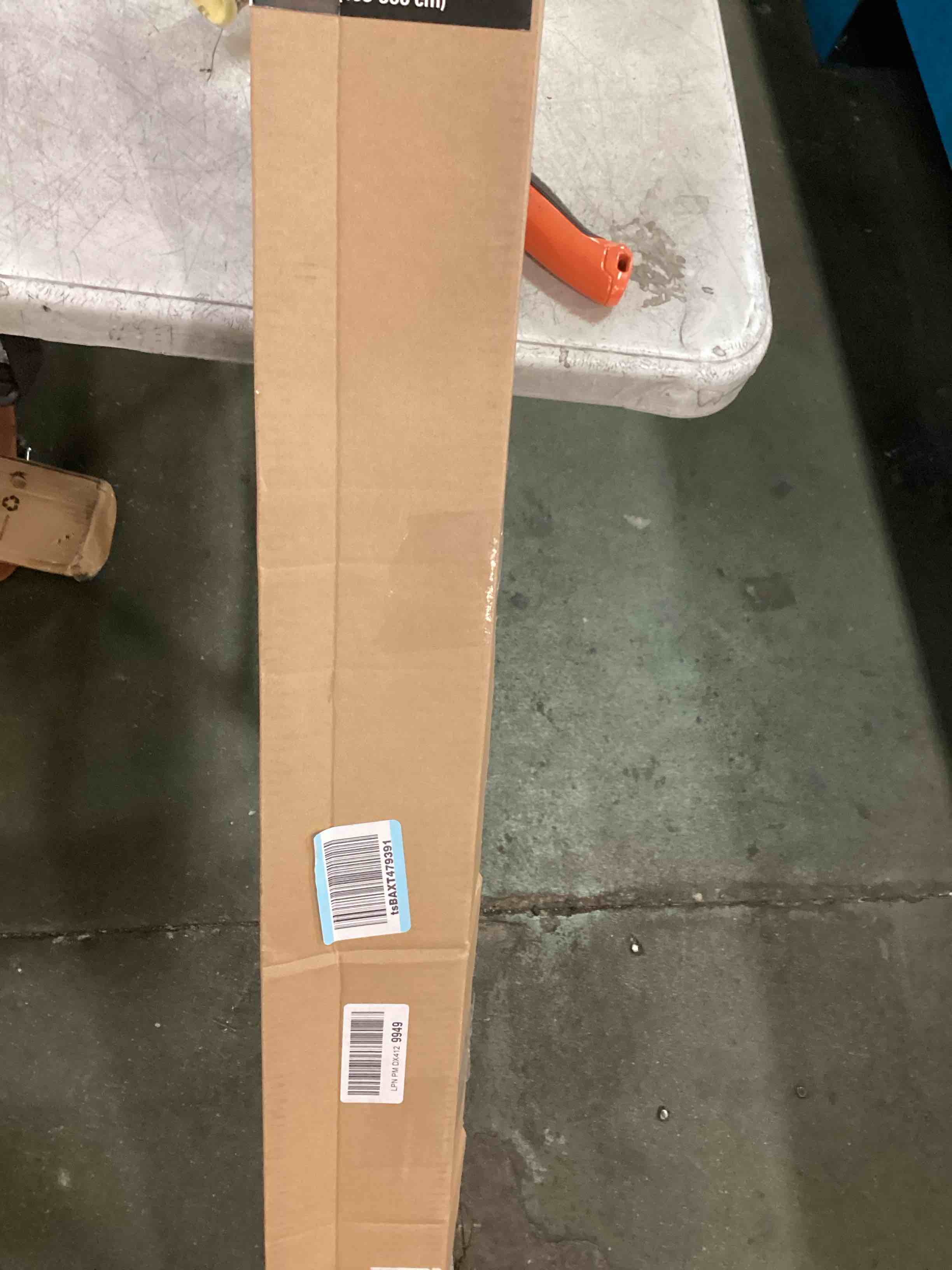 https://s3.amazonaws.com/lotting-images-prod/bidfta/TEA3595395_1750506718033.jpeg