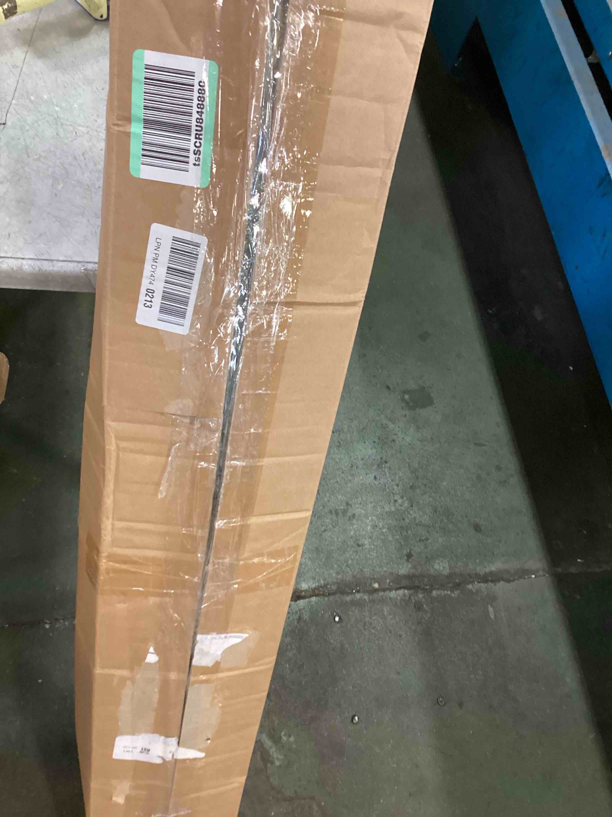 https://s3.amazonaws.com/lotting-images-prod/bidfta/TEA3595397_1750506909700.jpeg