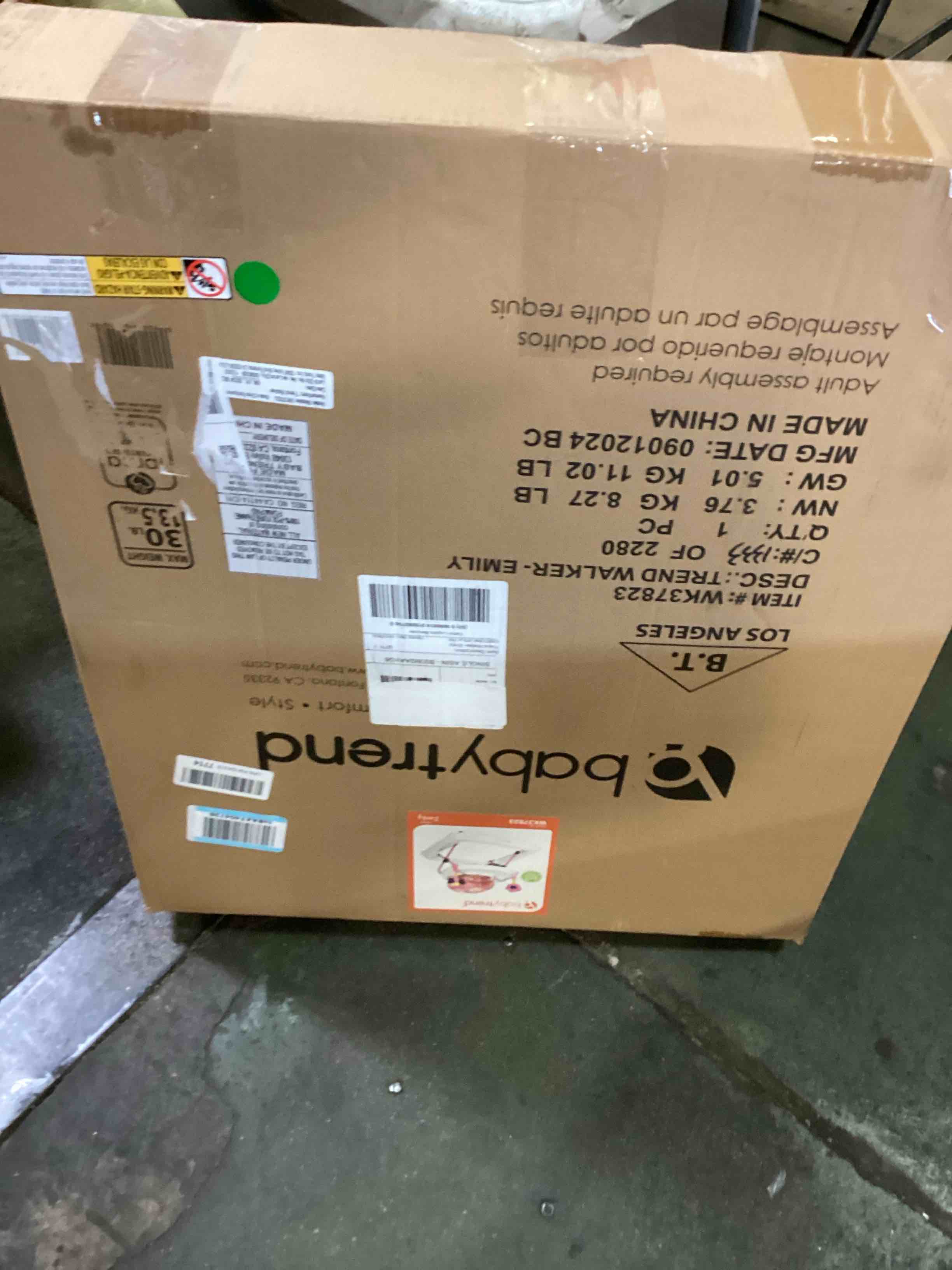 https://s3.amazonaws.com/lotting-images-prod/bidfta/TEA3595430_1750512646431.jpeg