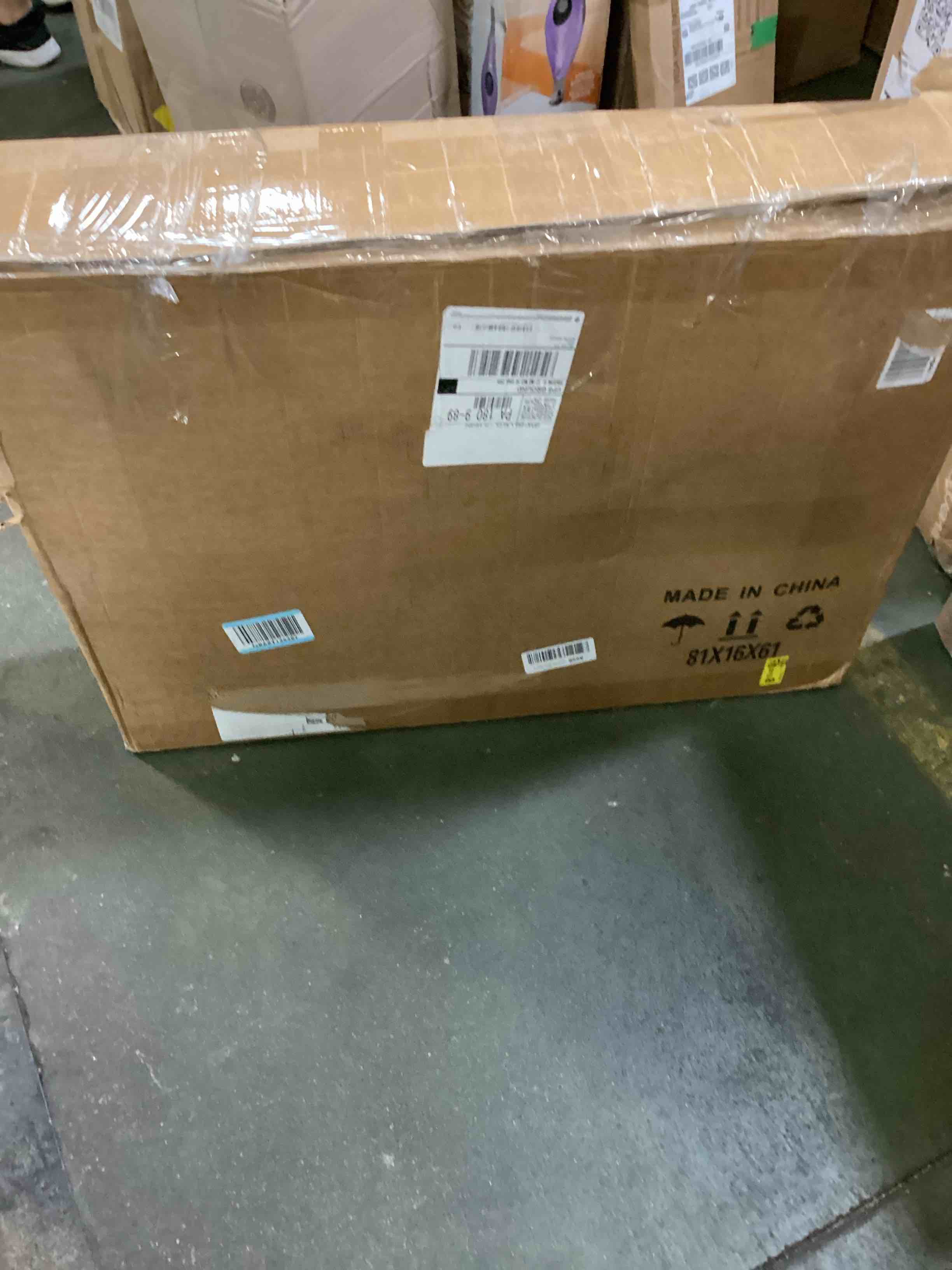 https://s3.amazonaws.com/lotting-images-prod/bidfta/TEA3595435_1750513190938.jpeg
