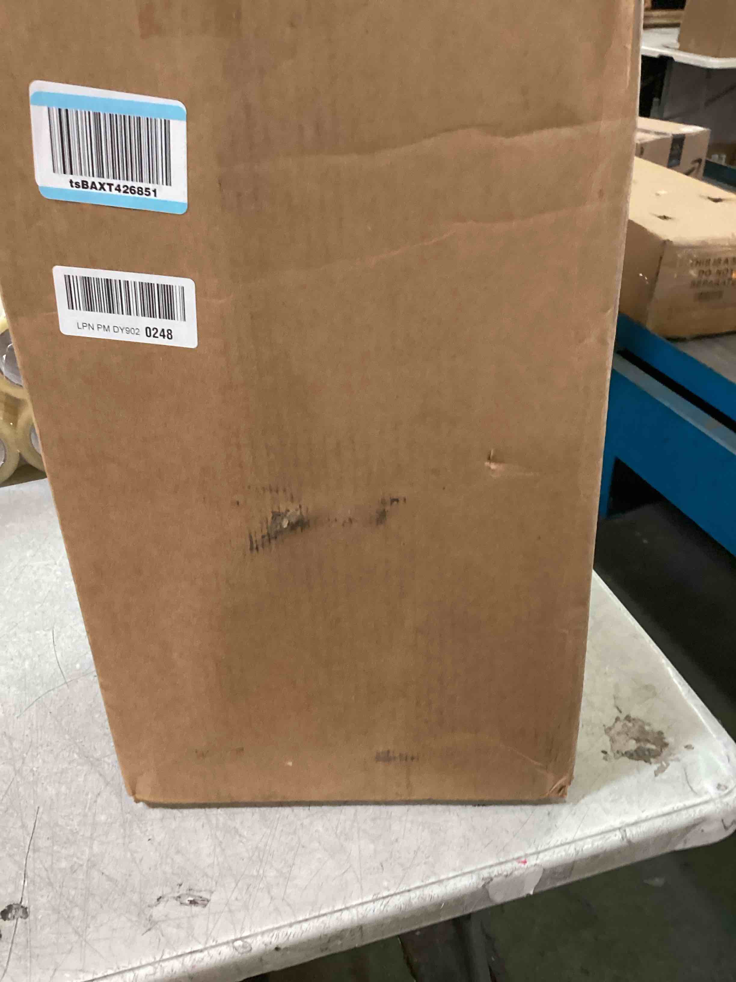 https://s3.amazonaws.com/lotting-images-prod/bidfta/TEA3595439_1750513608875.jpeg