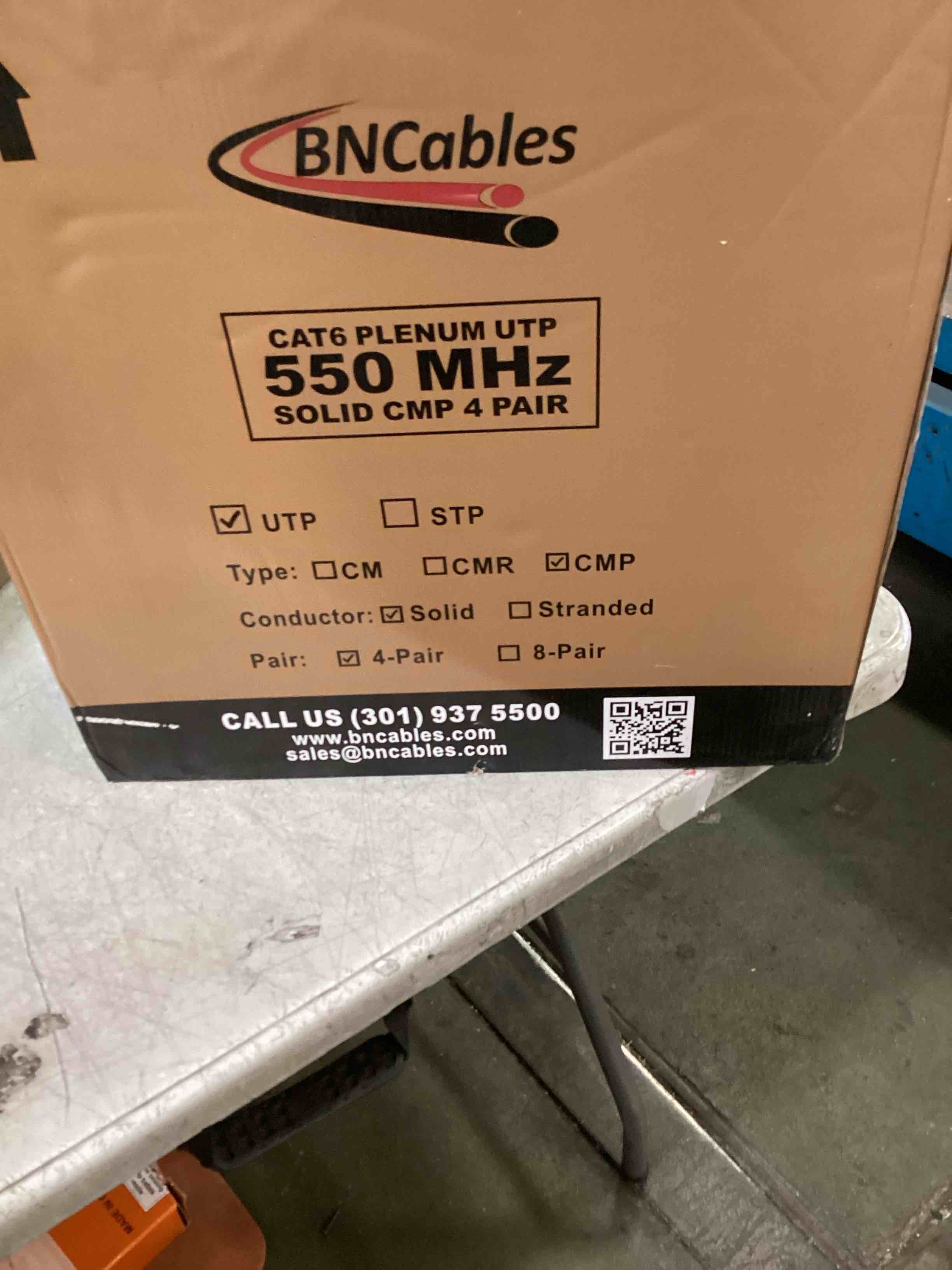 https://s3.amazonaws.com/lotting-images-prod/bidfta/TEA3595443_1750514009703.jpeg