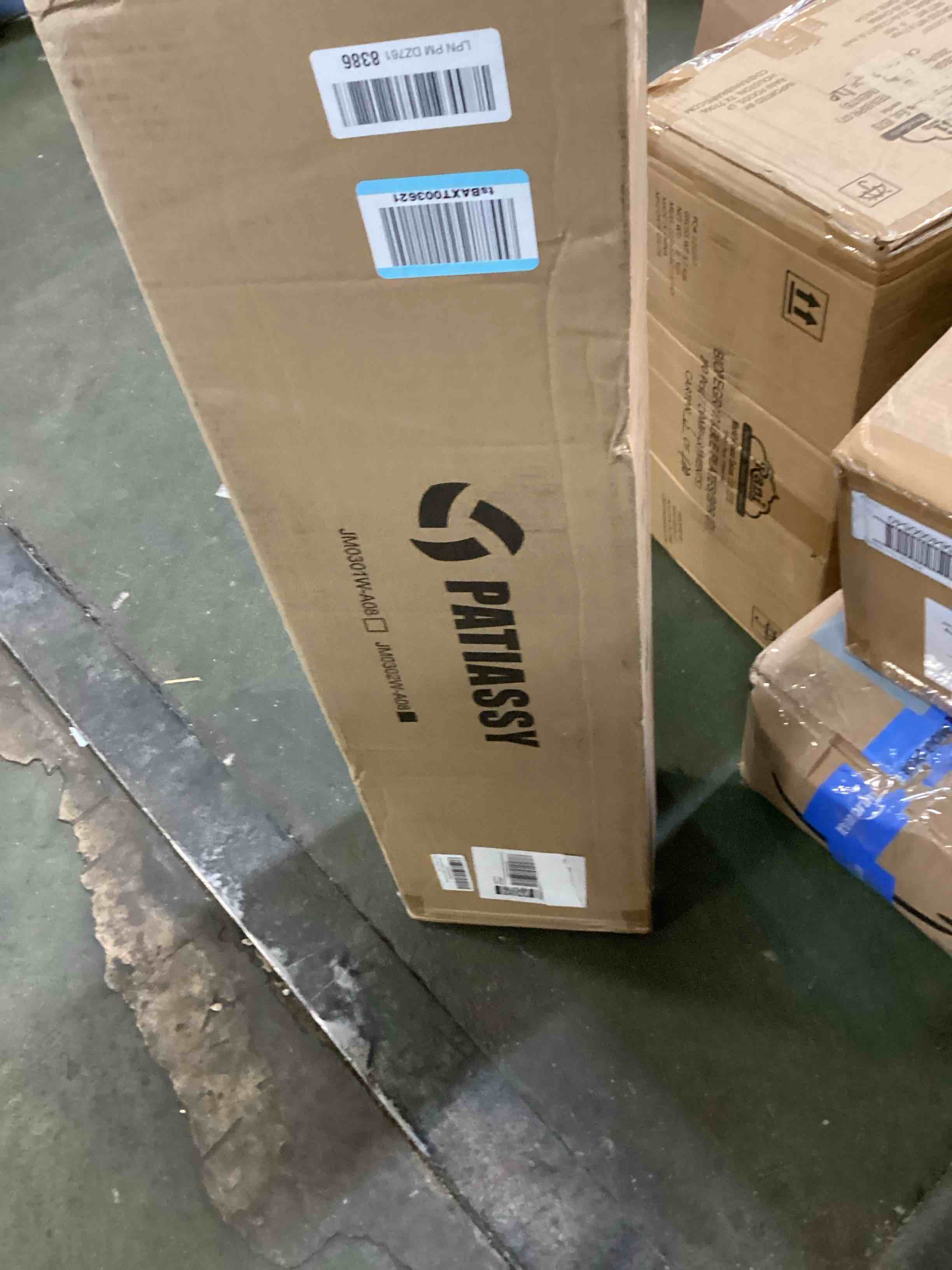 https://s3.amazonaws.com/lotting-images-prod/bidfta/TEA3595446_1750514406529.jpeg