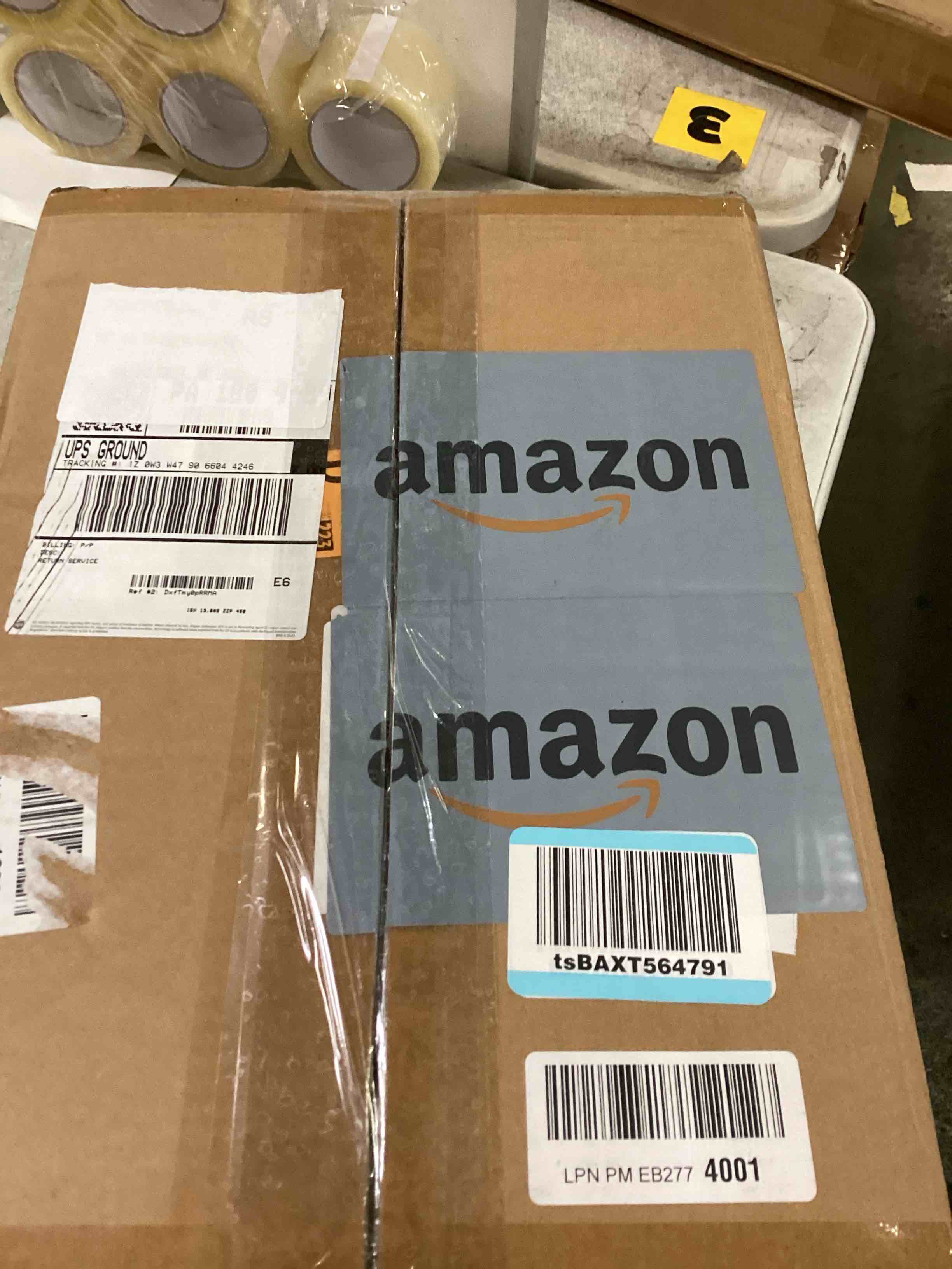 https://s3.amazonaws.com/lotting-images-prod/bidfta/TEA3595447_1750514538765.jpeg