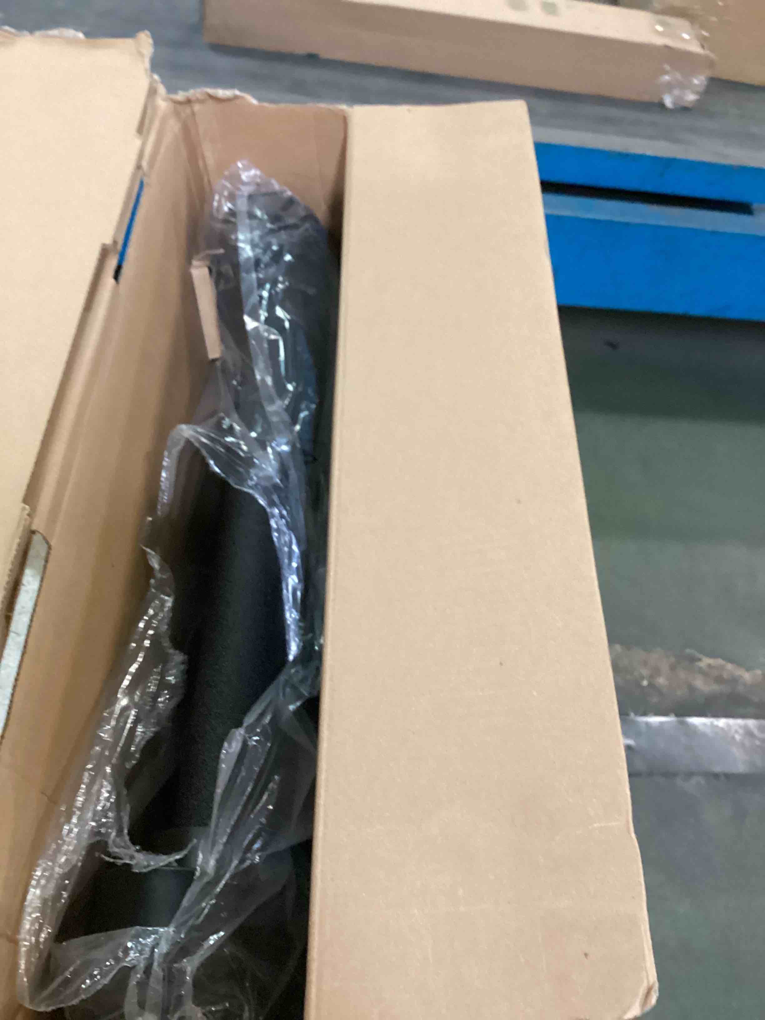 https://s3.amazonaws.com/lotting-images-prod/bidfta/TEA3595451_1750514955787.jpeg
