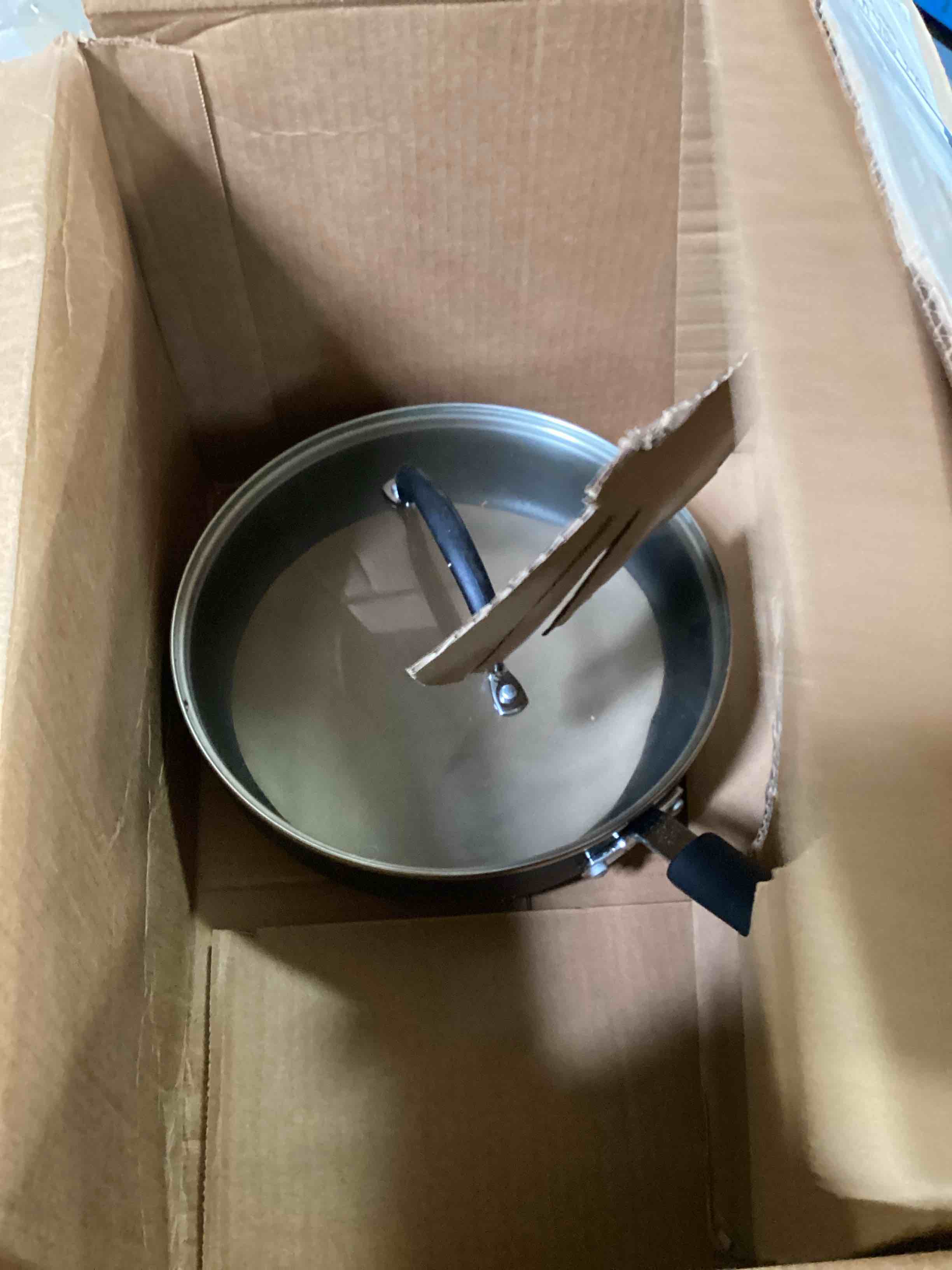 https://s3.amazonaws.com/lotting-images-prod/bidfta/TEA3595457_1750515603011.jpeg