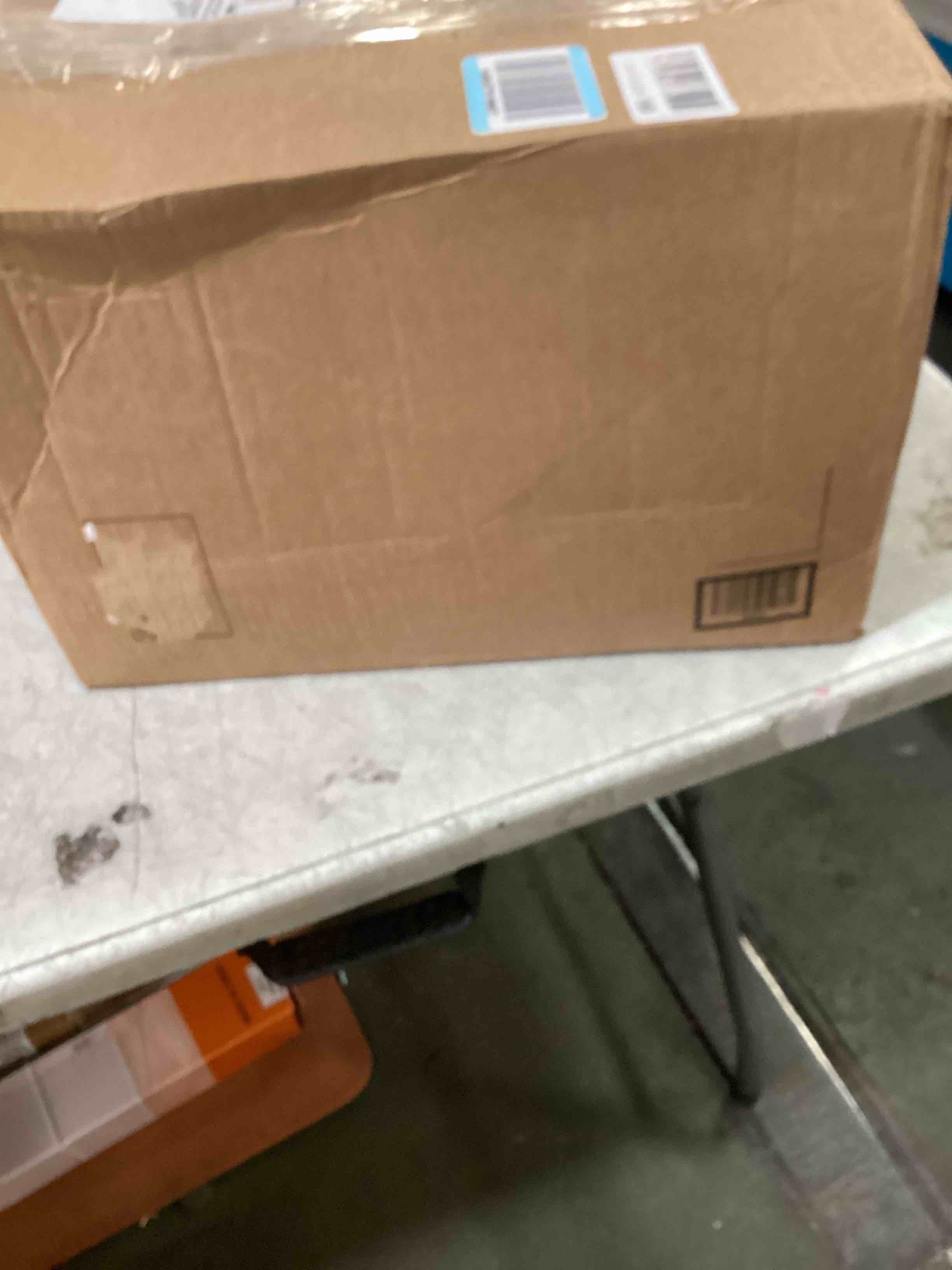 https://s3.amazonaws.com/lotting-images-prod/bidfta/TEA3595457_1750515629306.jpeg
