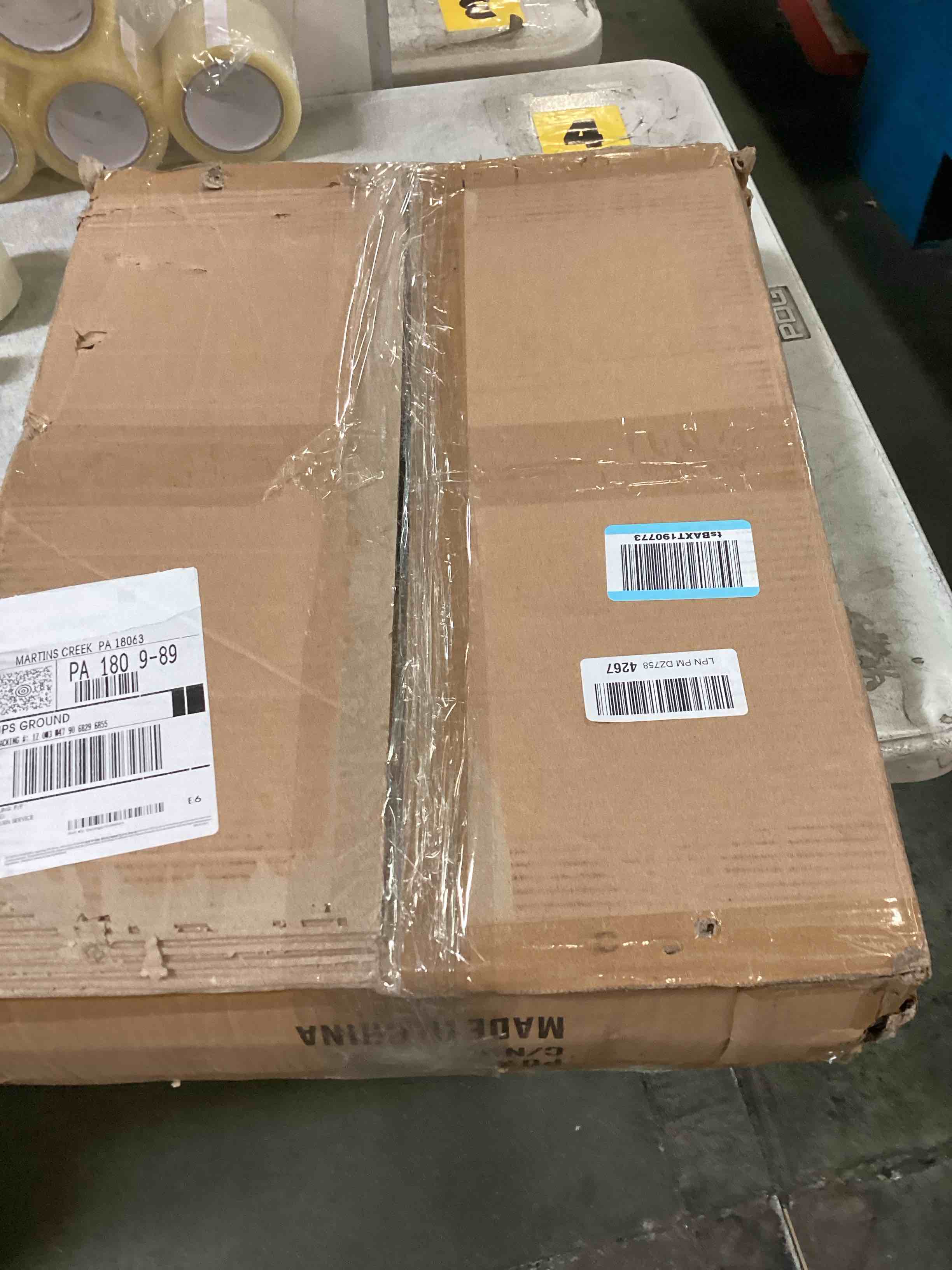 https://s3.amazonaws.com/lotting-images-prod/bidfta/TEA3595463_1750516452467.jpeg