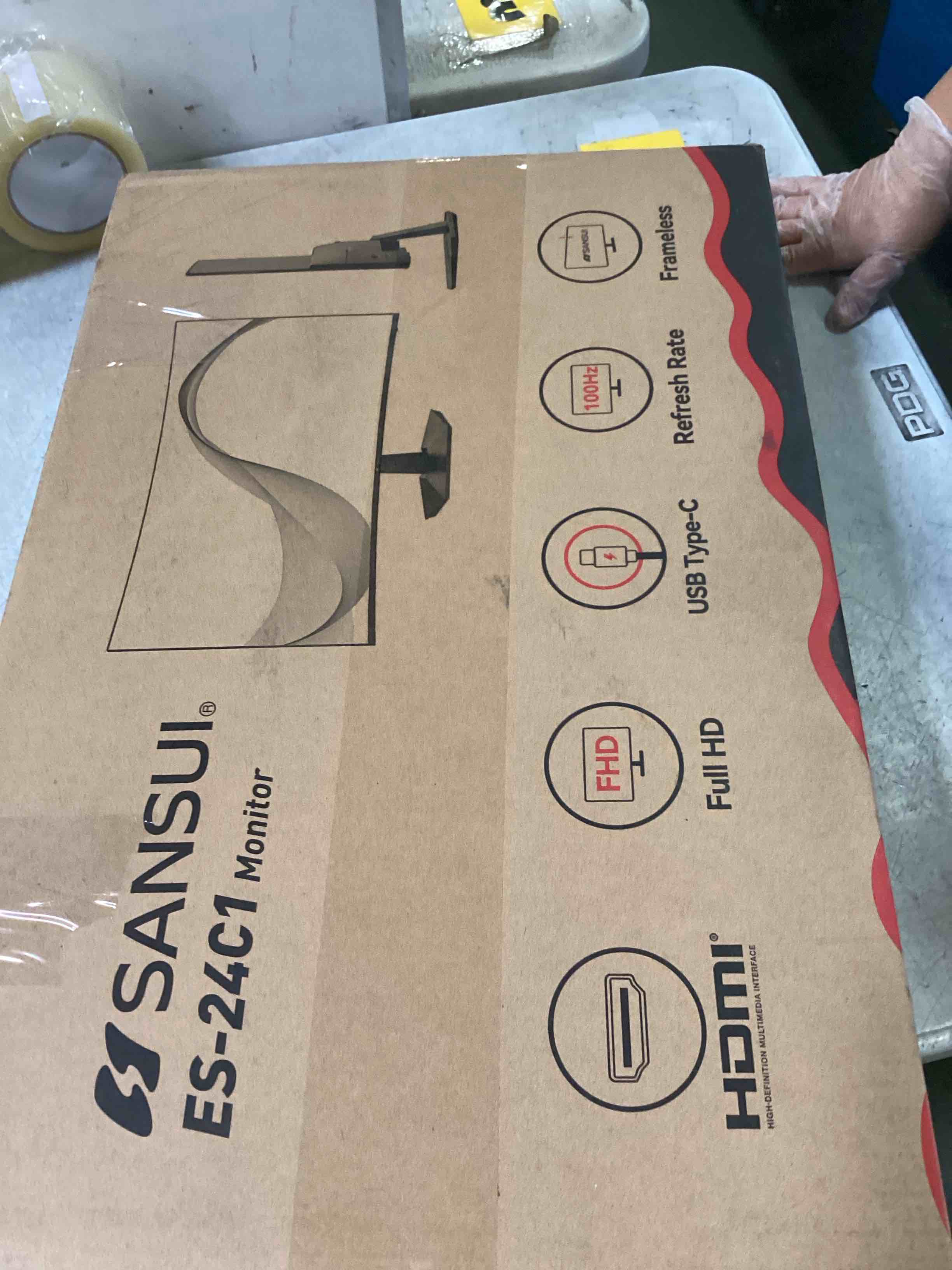 https://s3.amazonaws.com/lotting-images-prod/bidfta/TEA3595470_1750517717121.jpeg