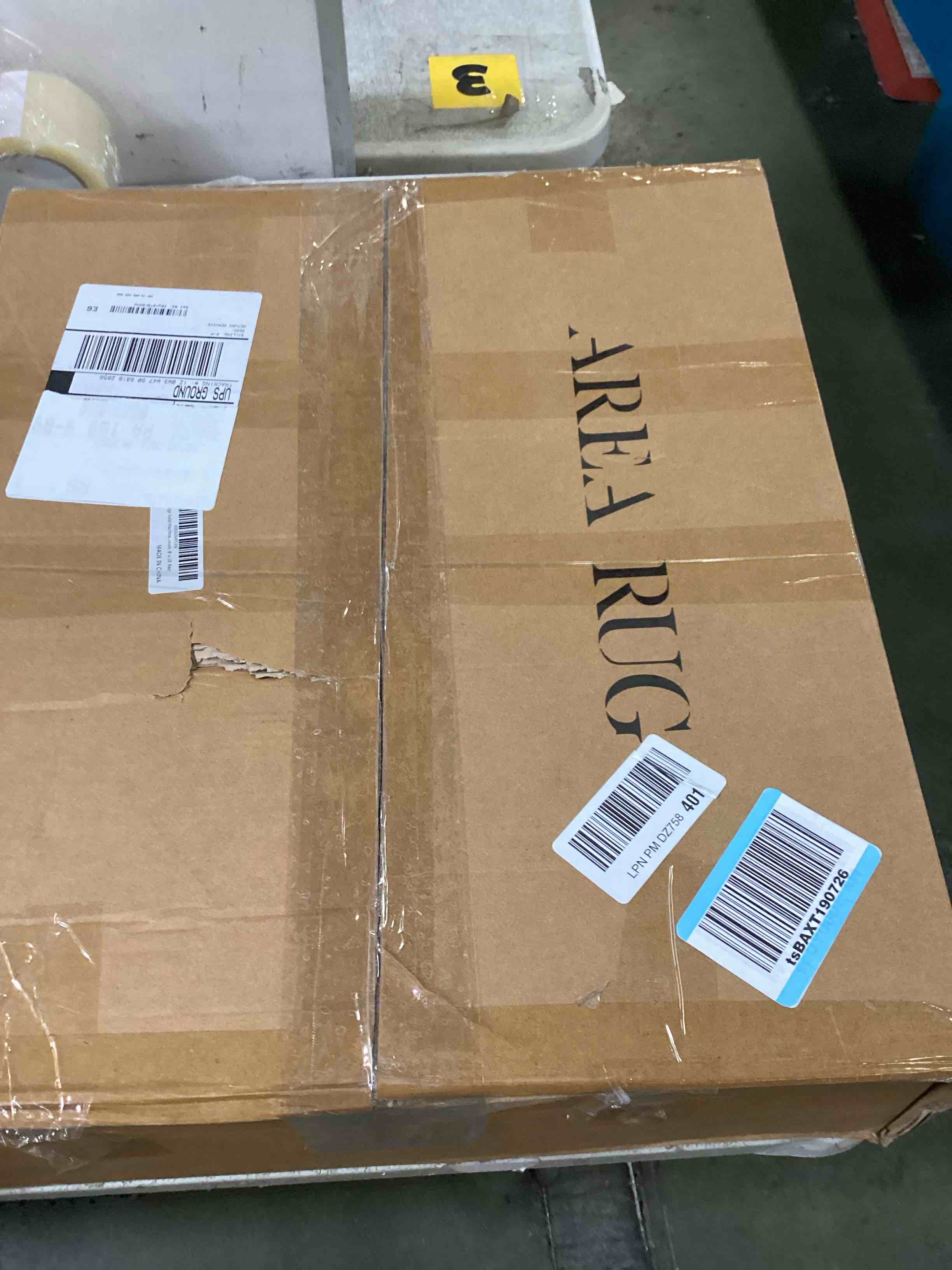 https://s3.amazonaws.com/lotting-images-prod/bidfta/TEA3595471_1750517799117.jpeg