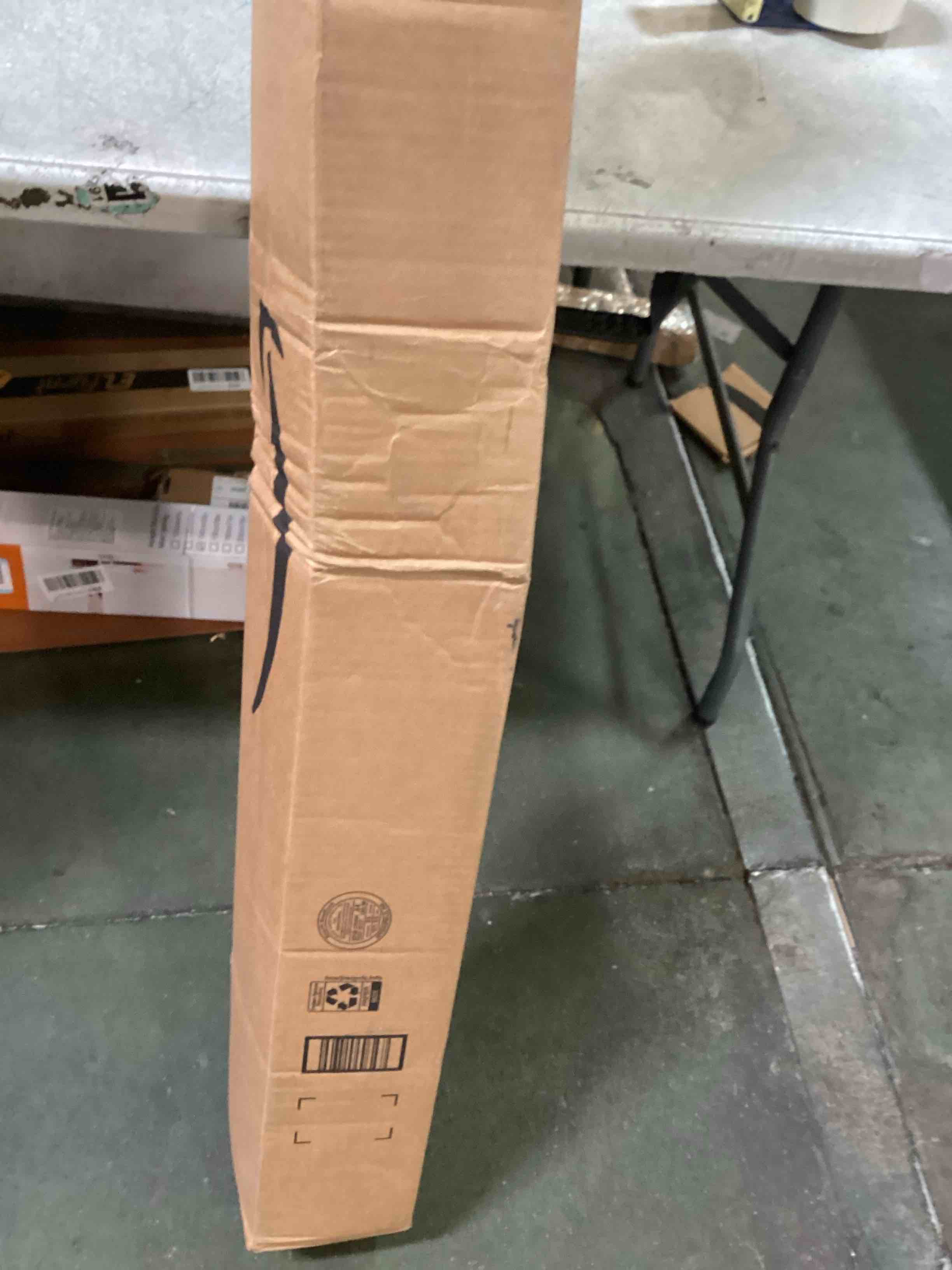 https://s3.amazonaws.com/lotting-images-prod/bidfta/TEA3595477_1750518422017.jpeg