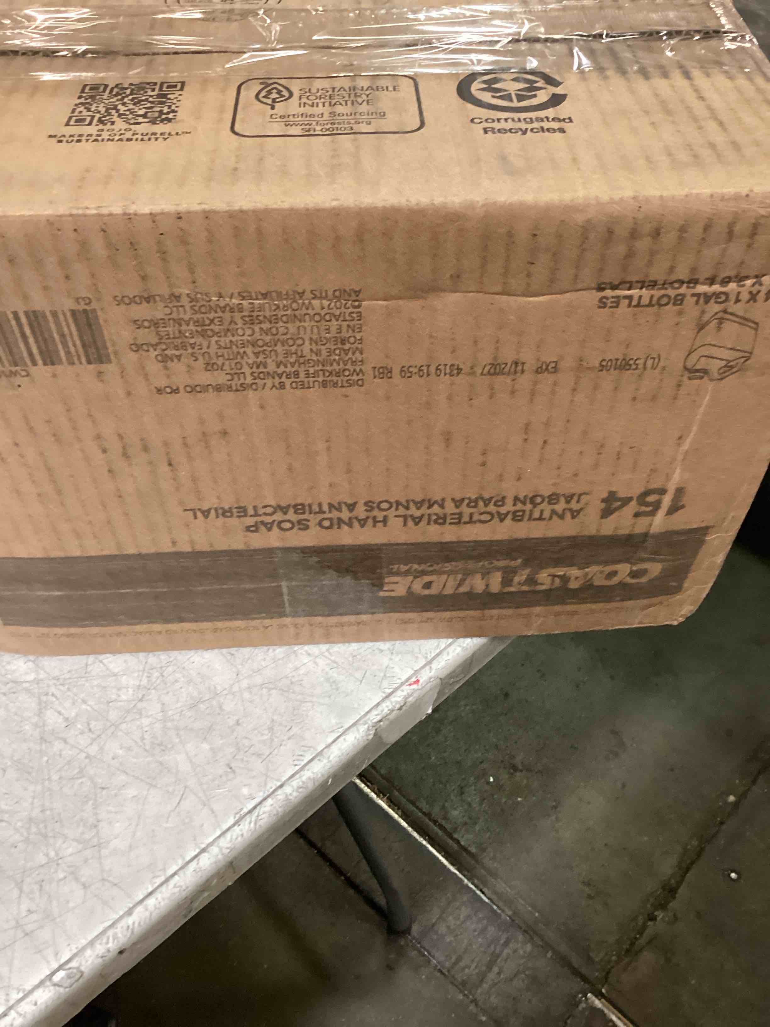 https://s3.amazonaws.com/lotting-images-prod/bidfta/TEA3595492_1750522415491.jpeg