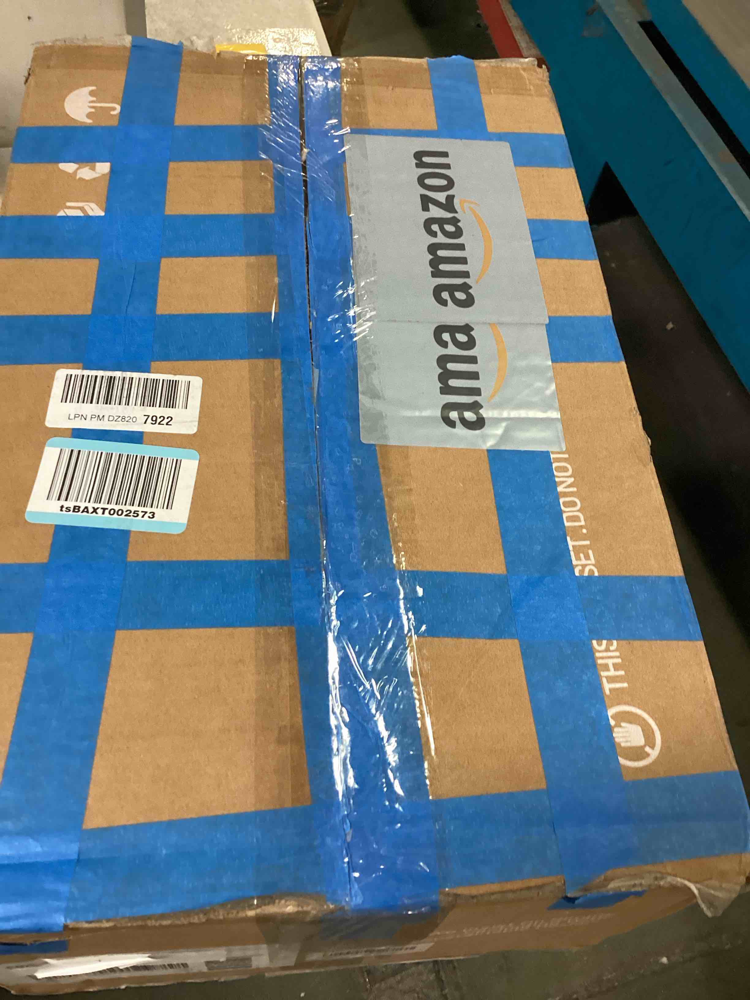 https://s3.amazonaws.com/lotting-images-prod/bidfta/TEA3595494_1750522676892.jpeg