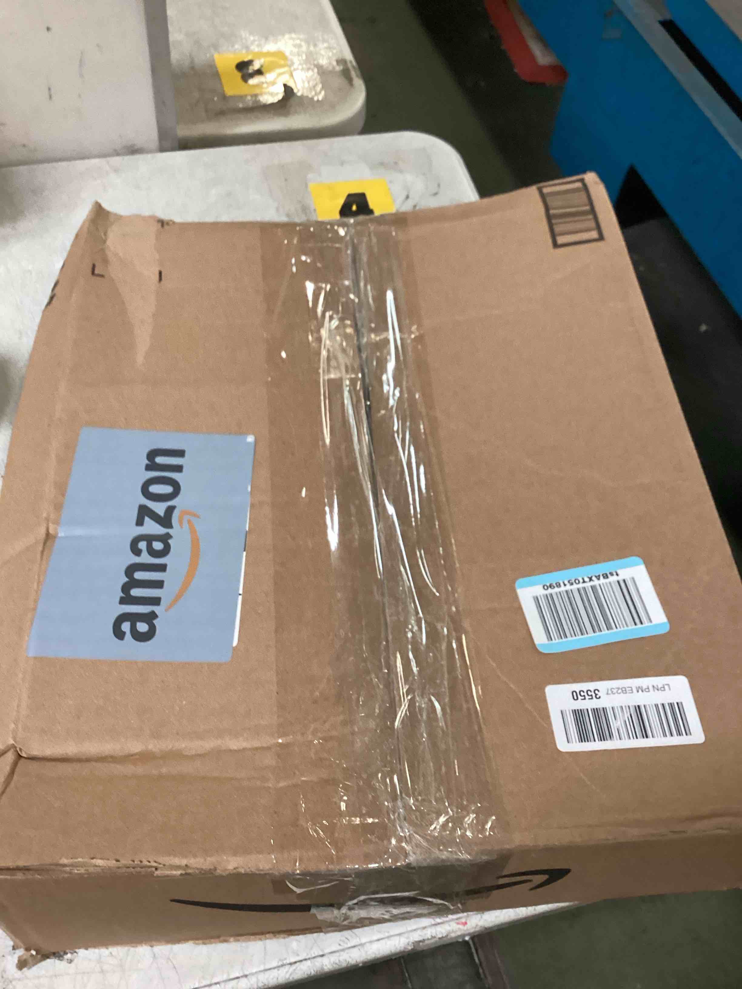https://s3.amazonaws.com/lotting-images-prod/bidfta/TEA3595500_1750523308383.jpeg