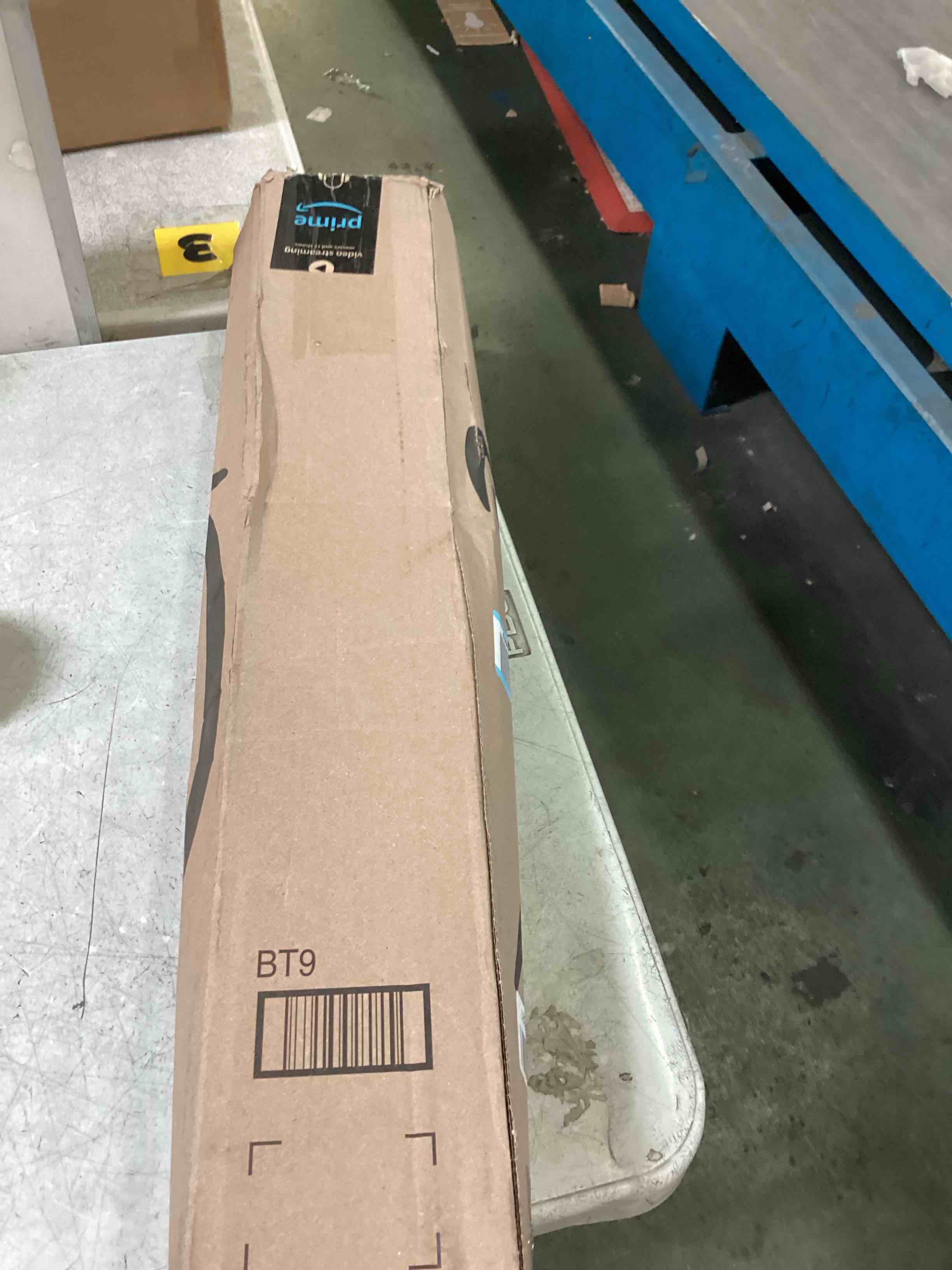 https://s3.amazonaws.com/lotting-images-prod/bidfta/TEA3595526_1750526245371.jpeg