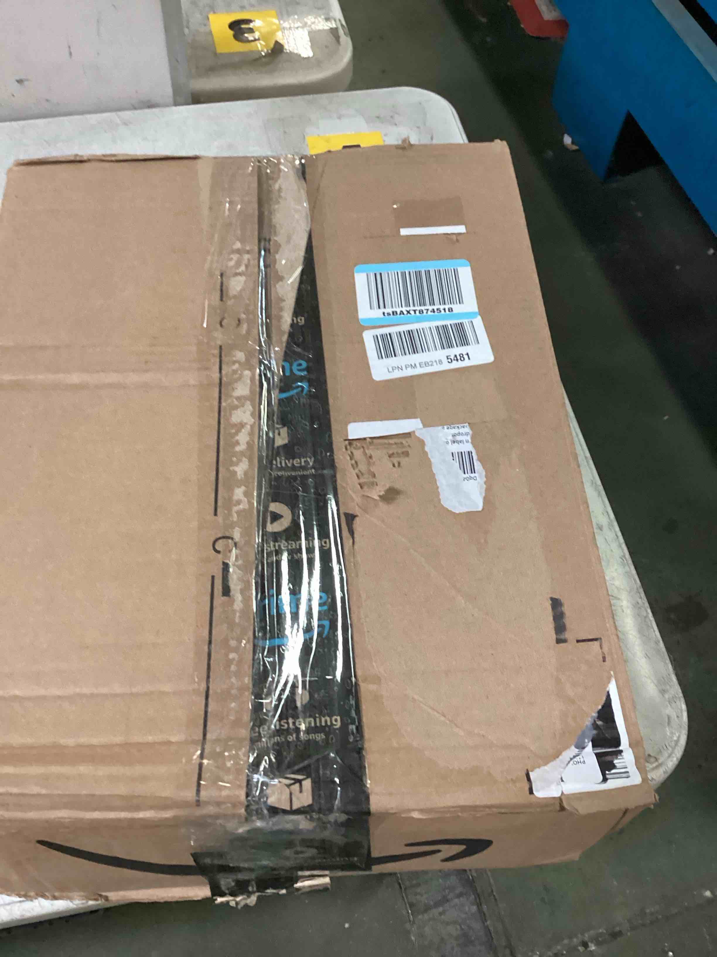 https://s3.amazonaws.com/lotting-images-prod/bidfta/TEA3595571_1750532915980.jpeg