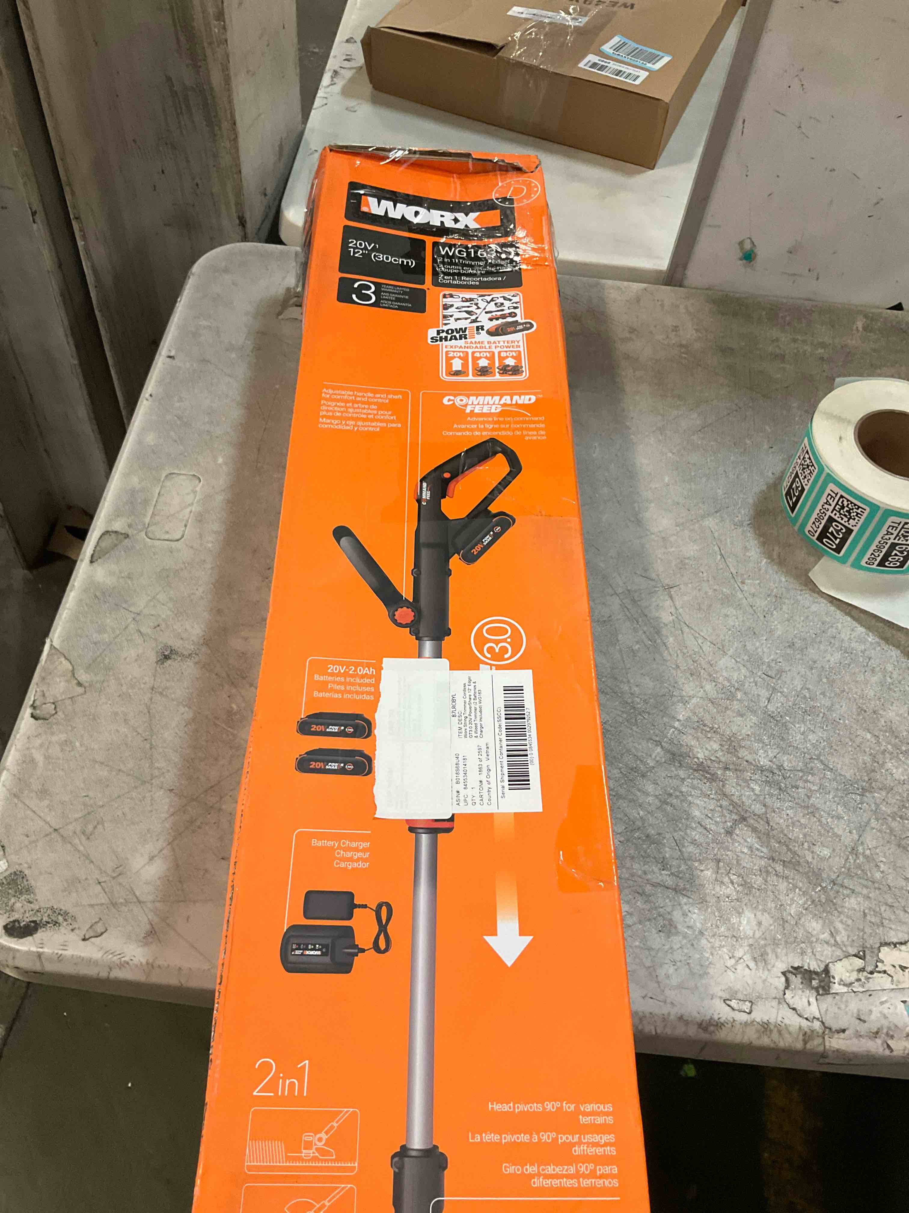 https://s3.amazonaws.com/lotting-images-prod/bidfta/TEA3596268_1750940048419.jpeg