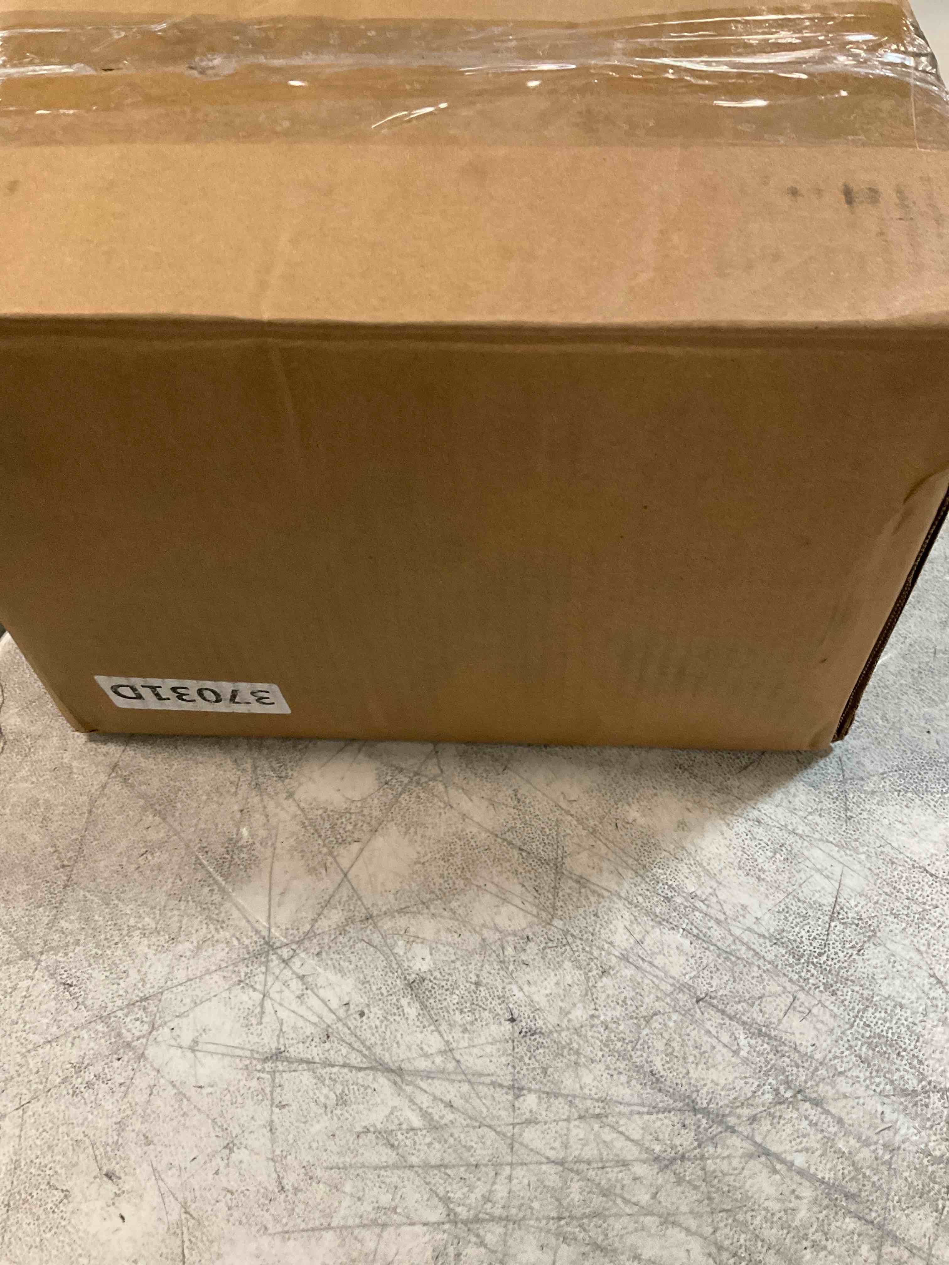 https://s3.amazonaws.com/lotting-images-prod/bidfta/TEA3596269_1750940204596.jpeg