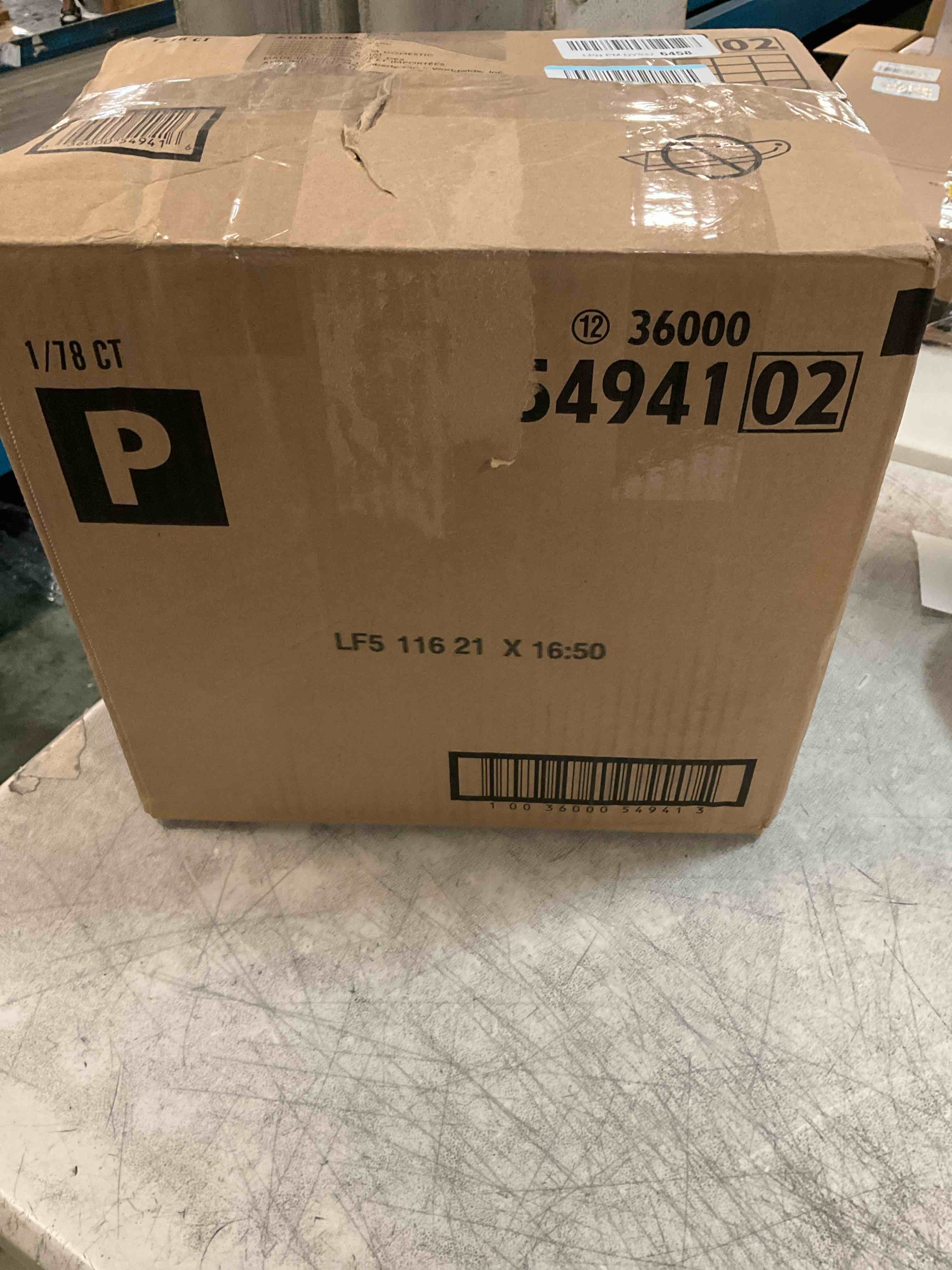 https://s3.amazonaws.com/lotting-images-prod/bidfta/TEA3596274_1750940853468.jpeg